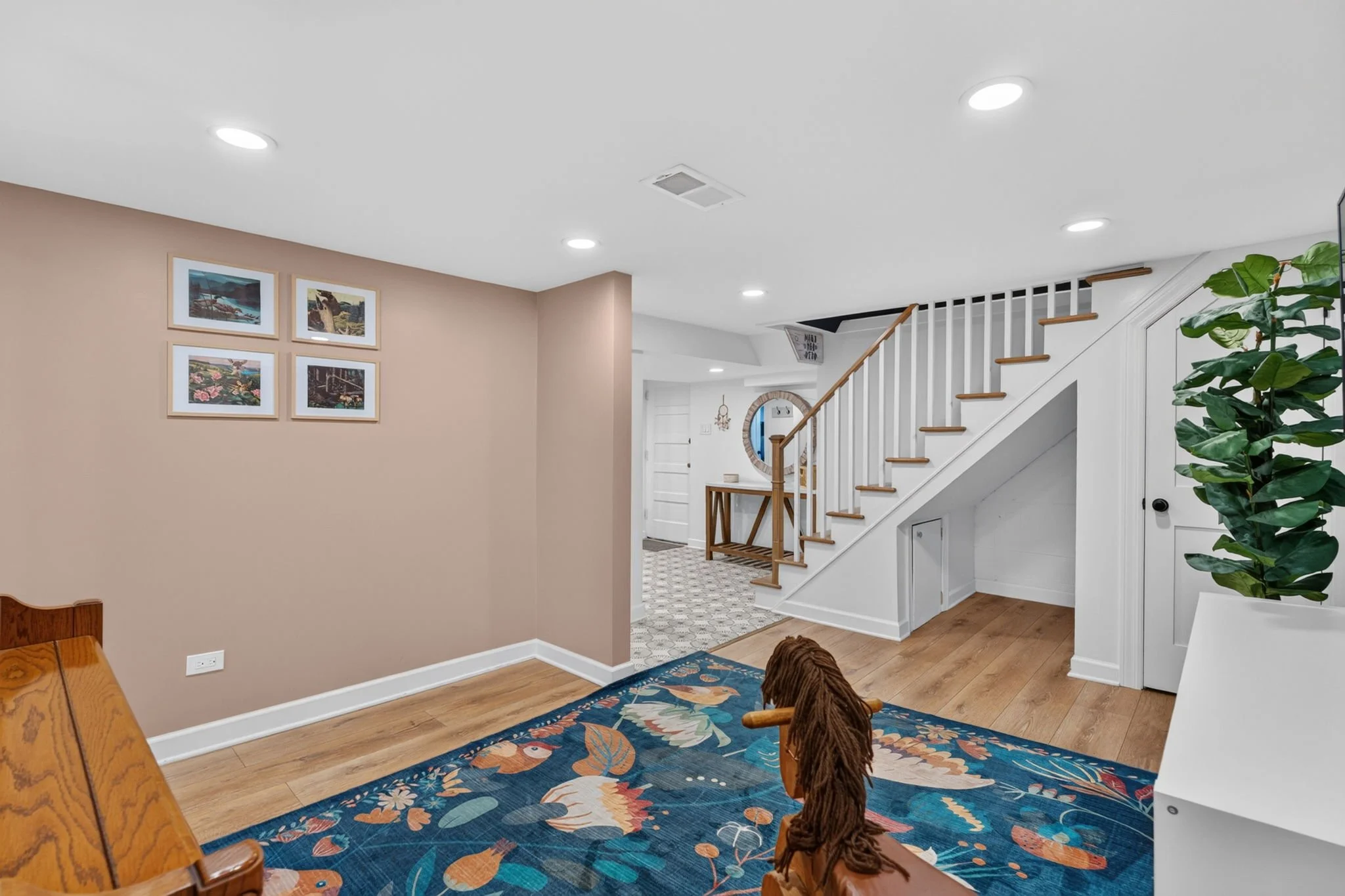 playroom 2.jpg