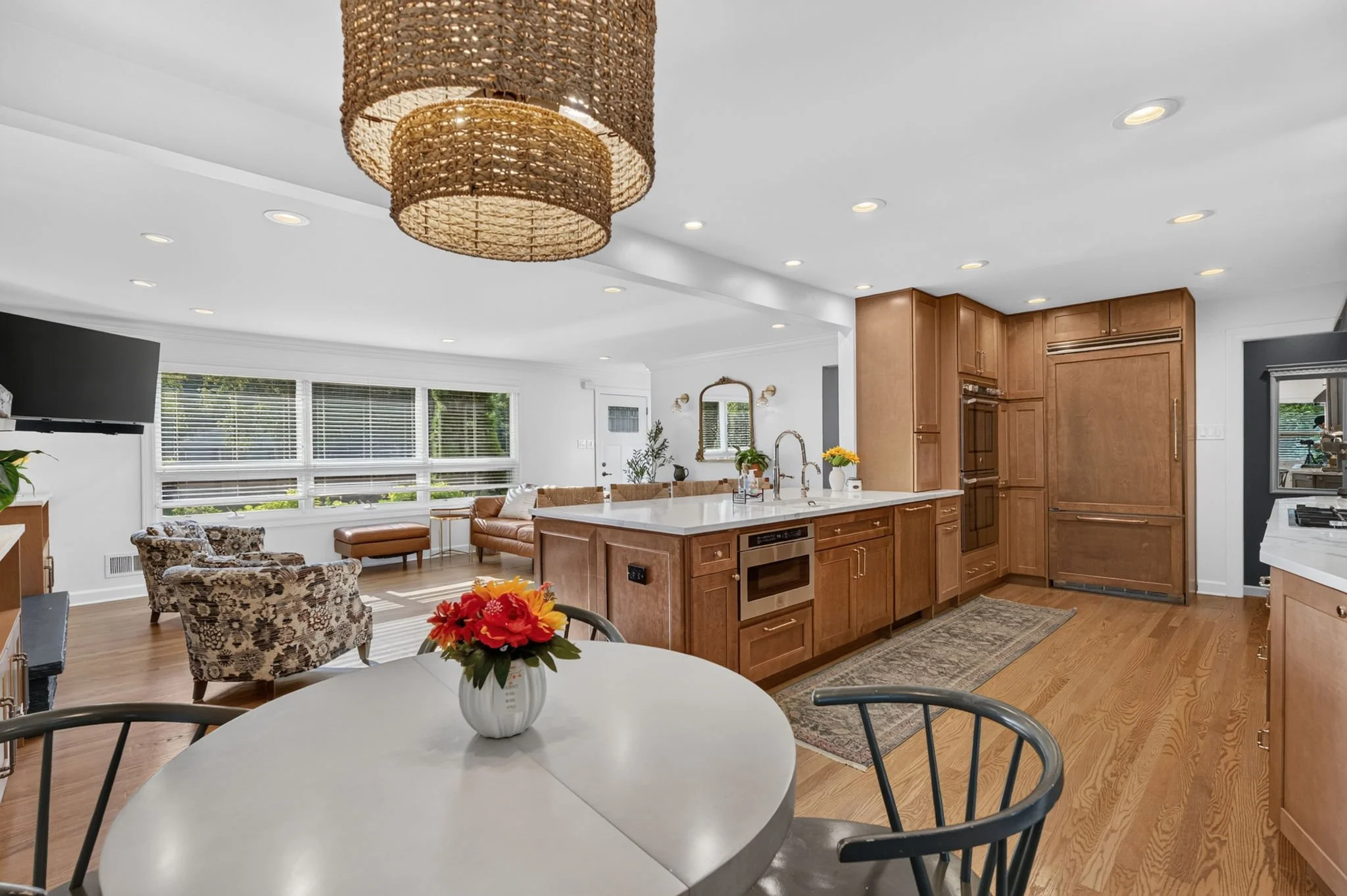 Kitchen 1.jpg