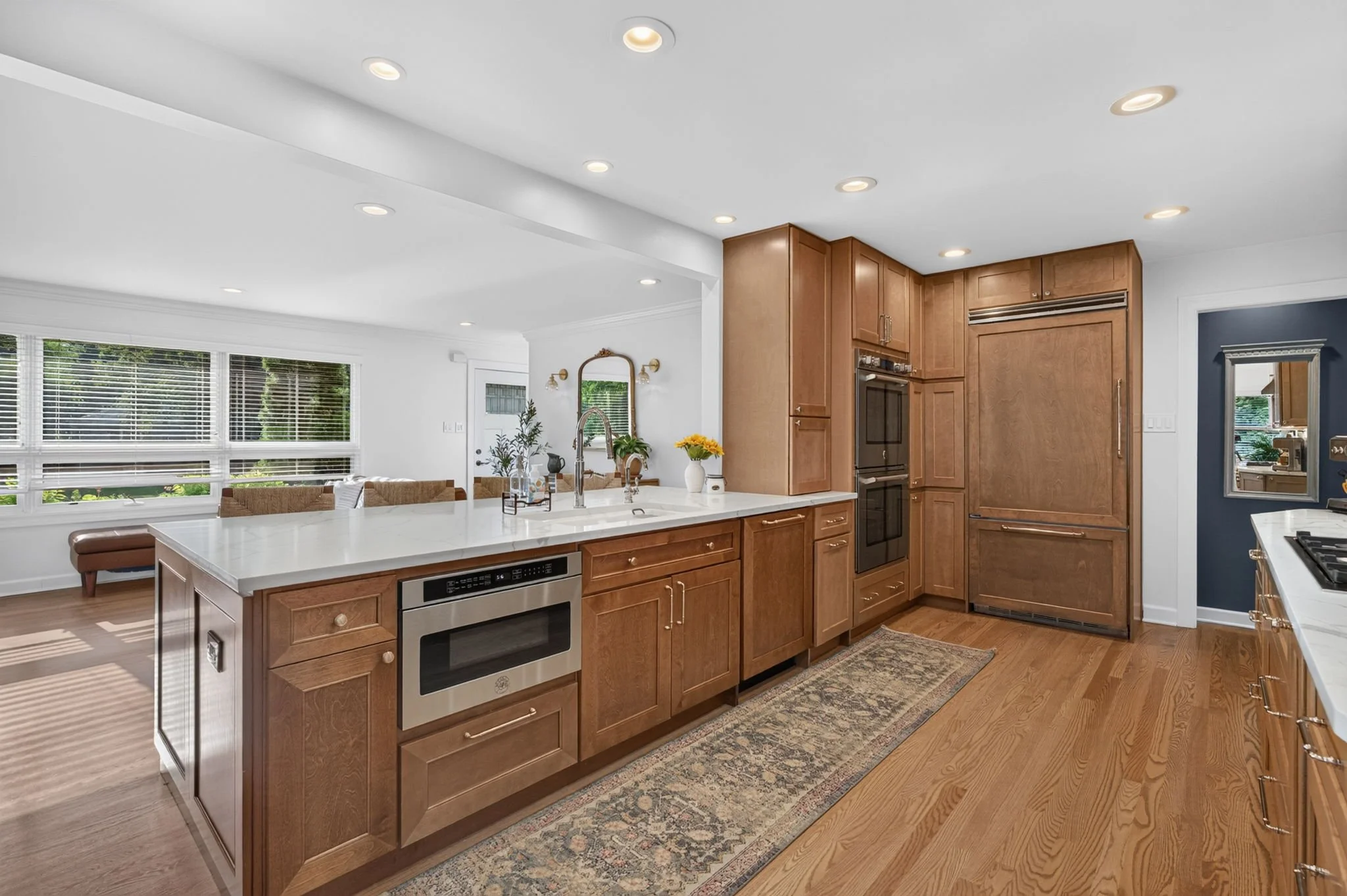Kitchen main.jpg