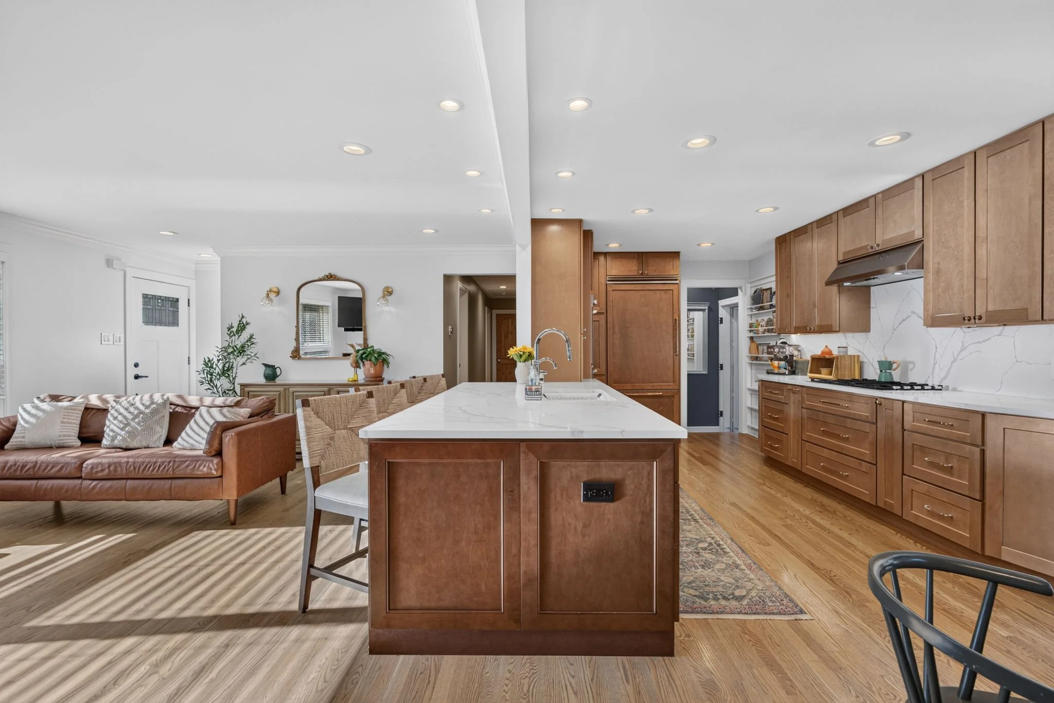 Kitchen & Living Straight On.jpg