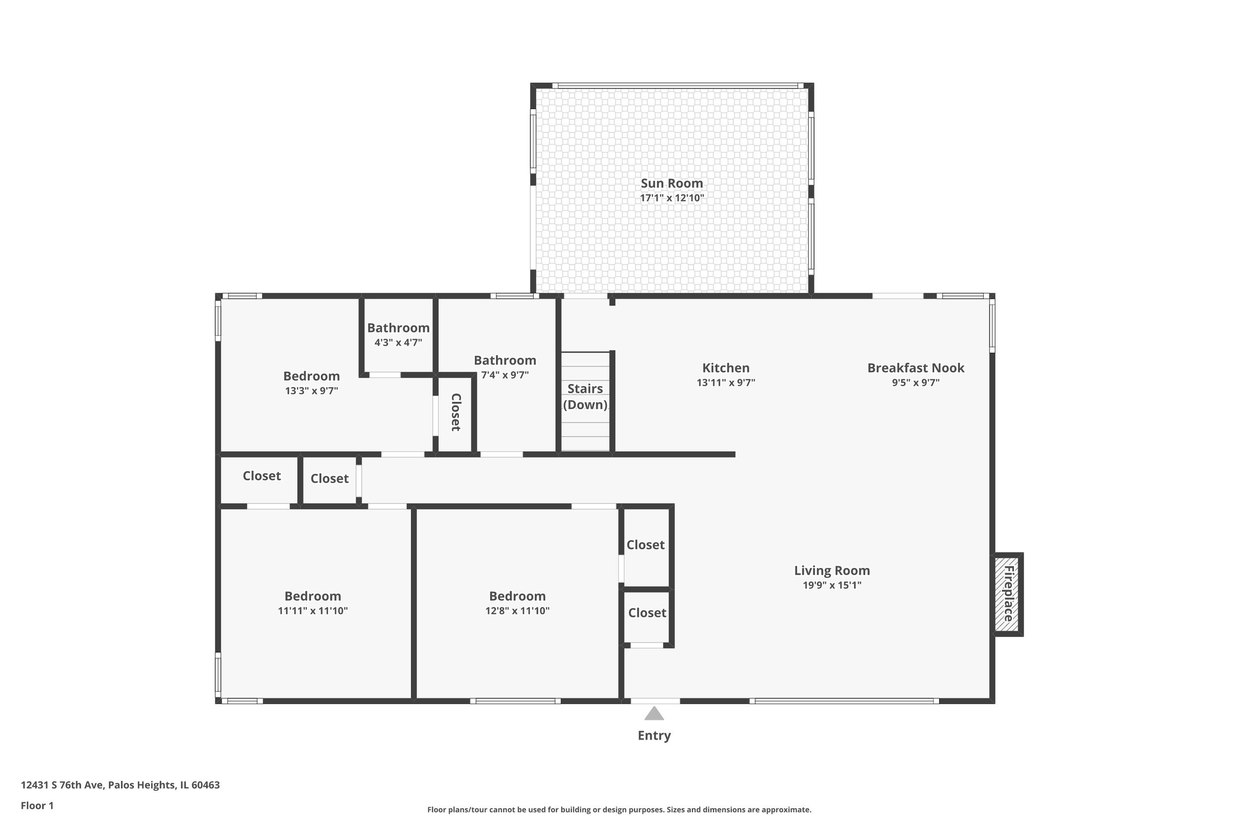 2-floor-1.jpg