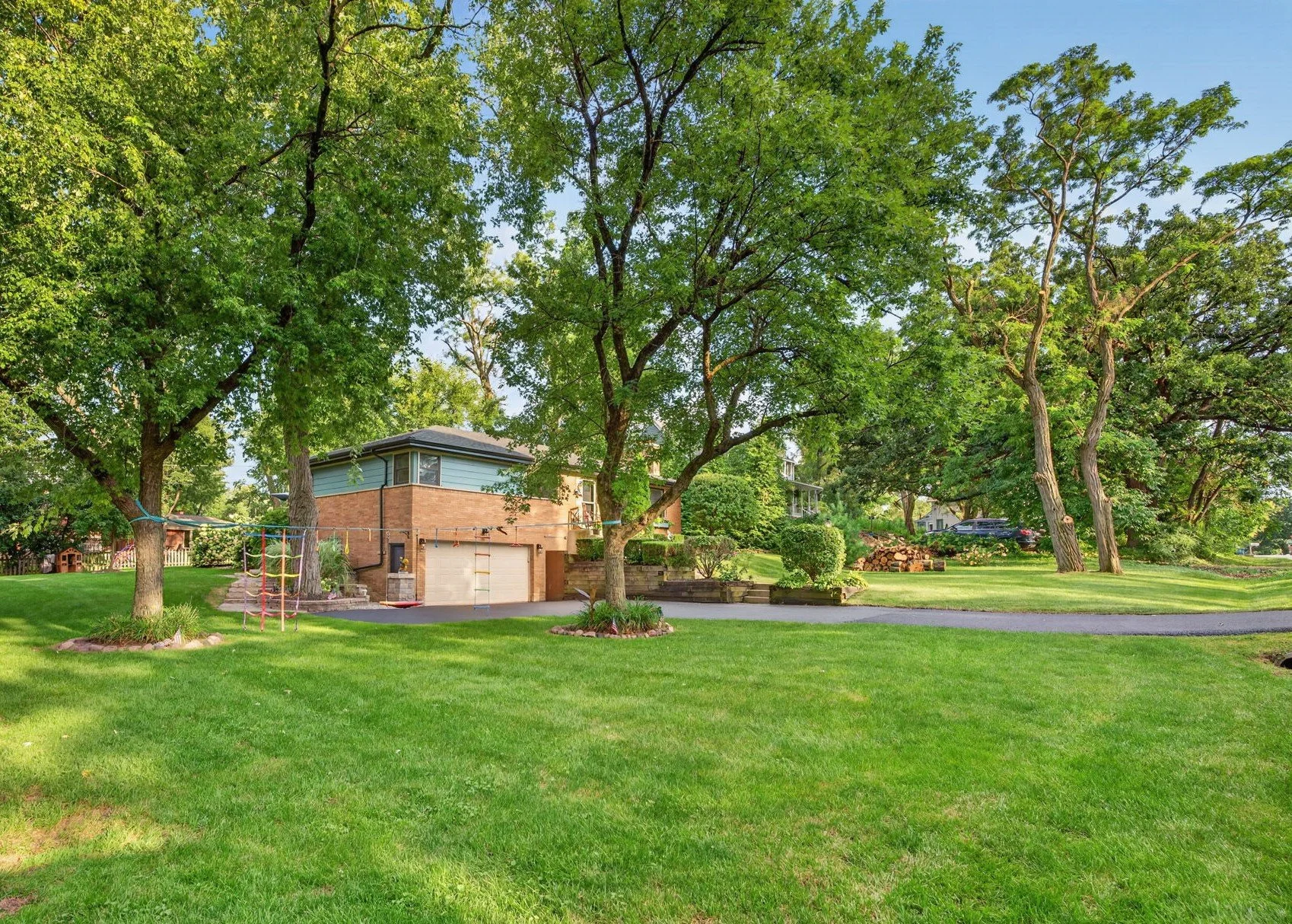 front and side yard.jpg