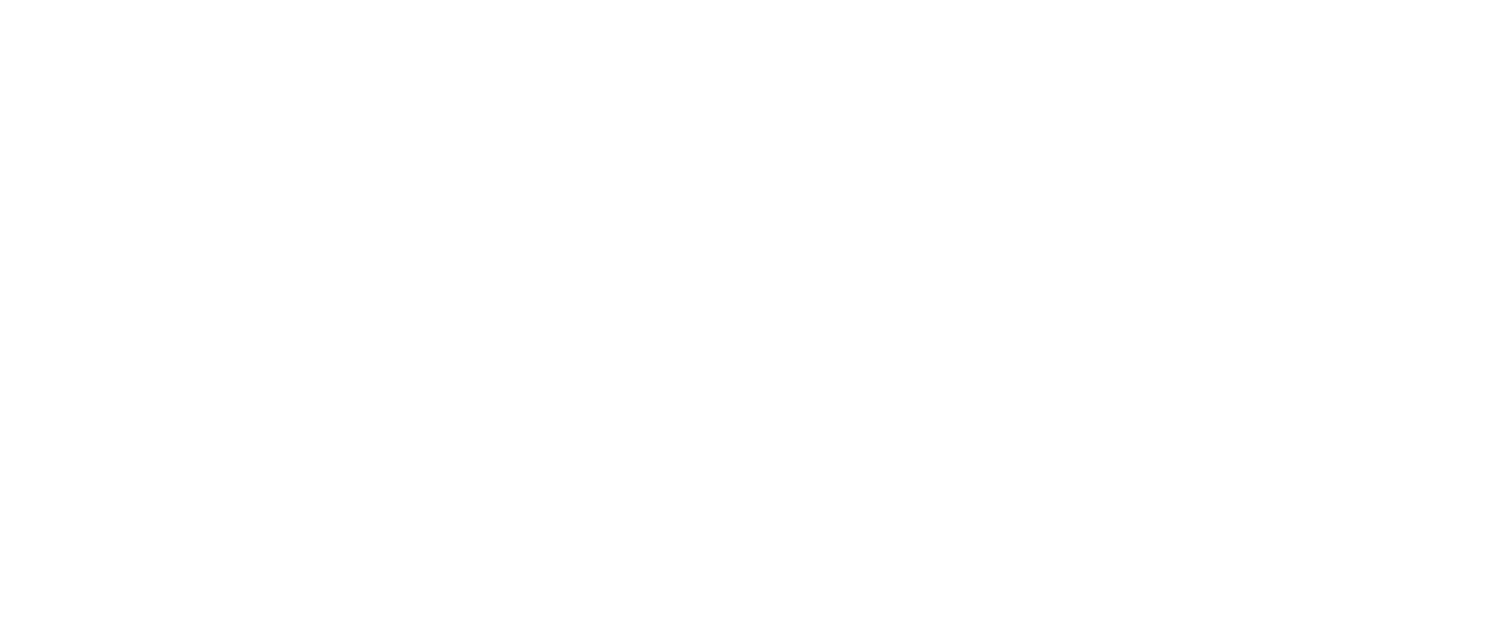 G. Allen Financial