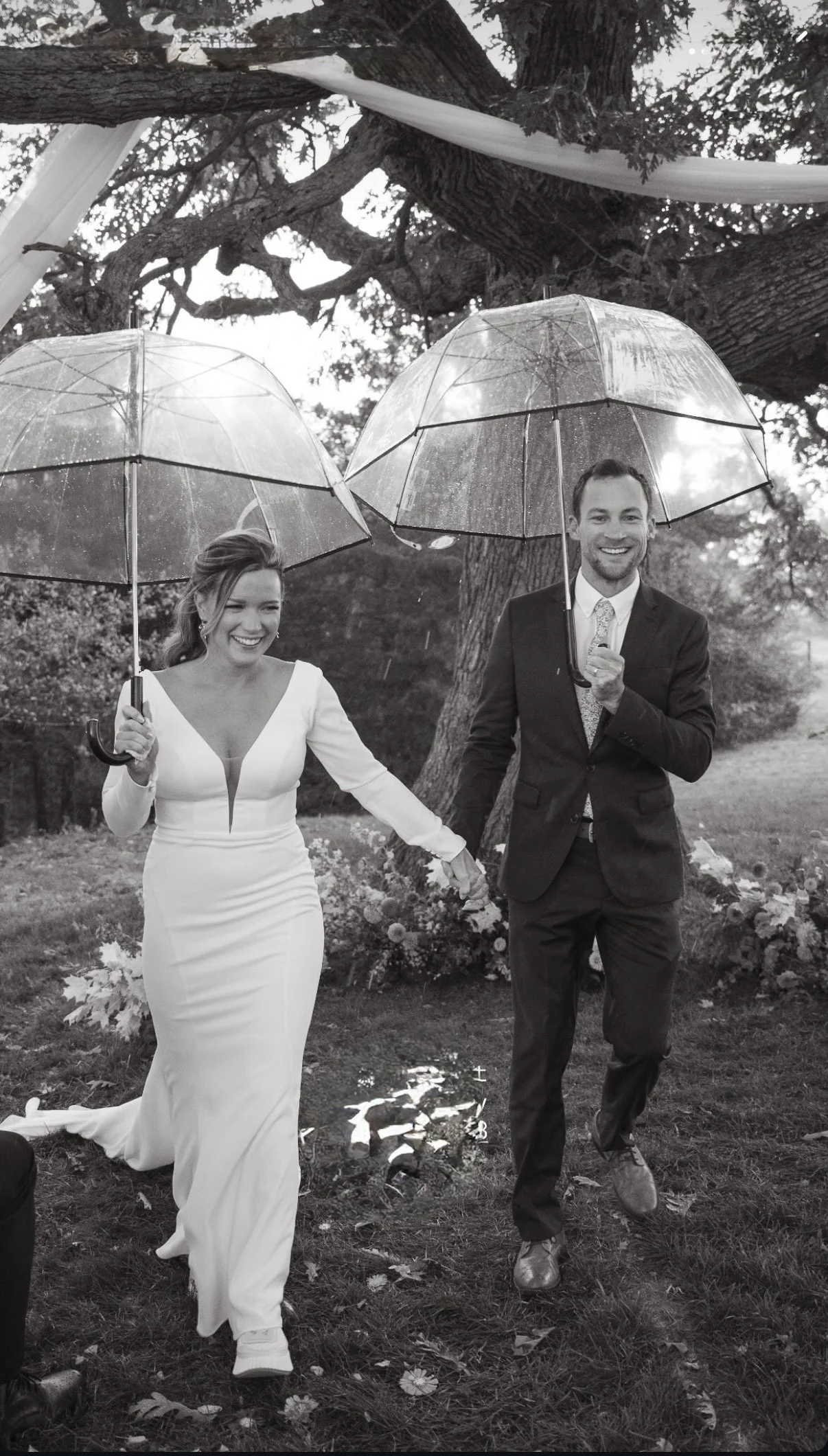 wedding umbrella.jpg