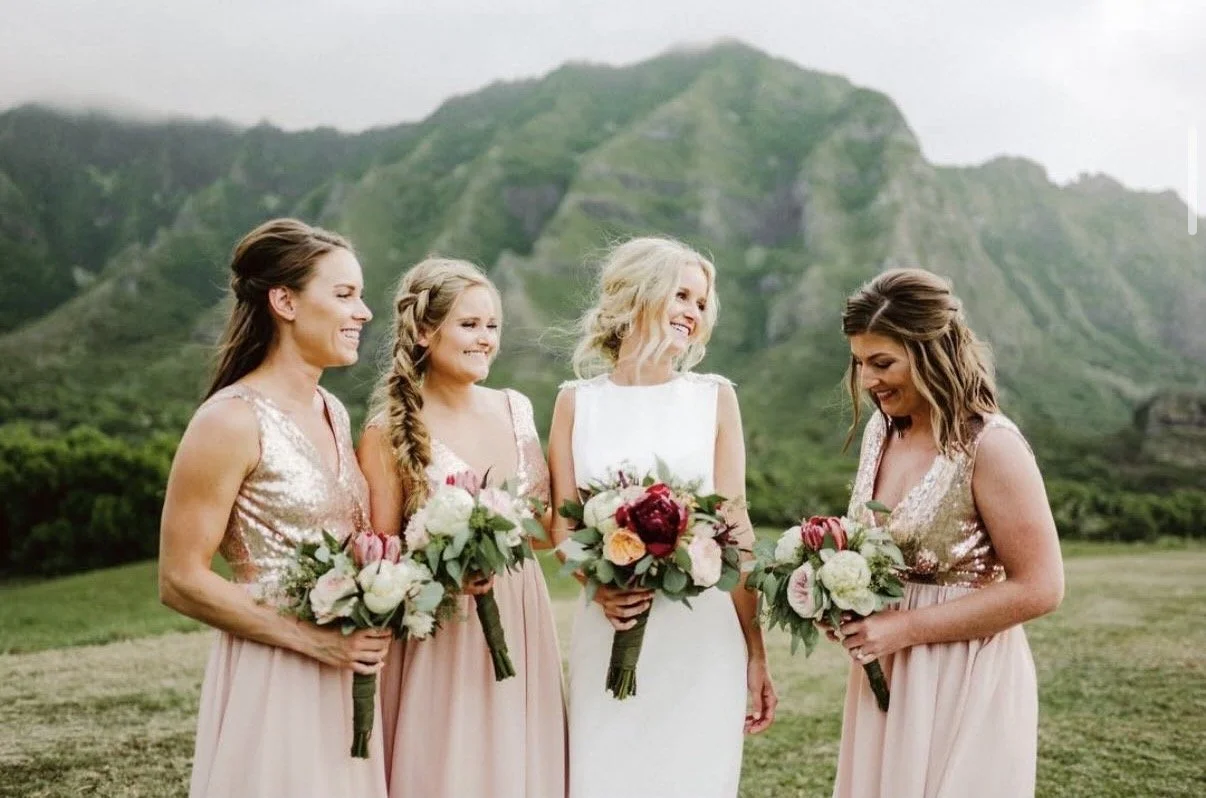 hawaiibridalparty.jpg