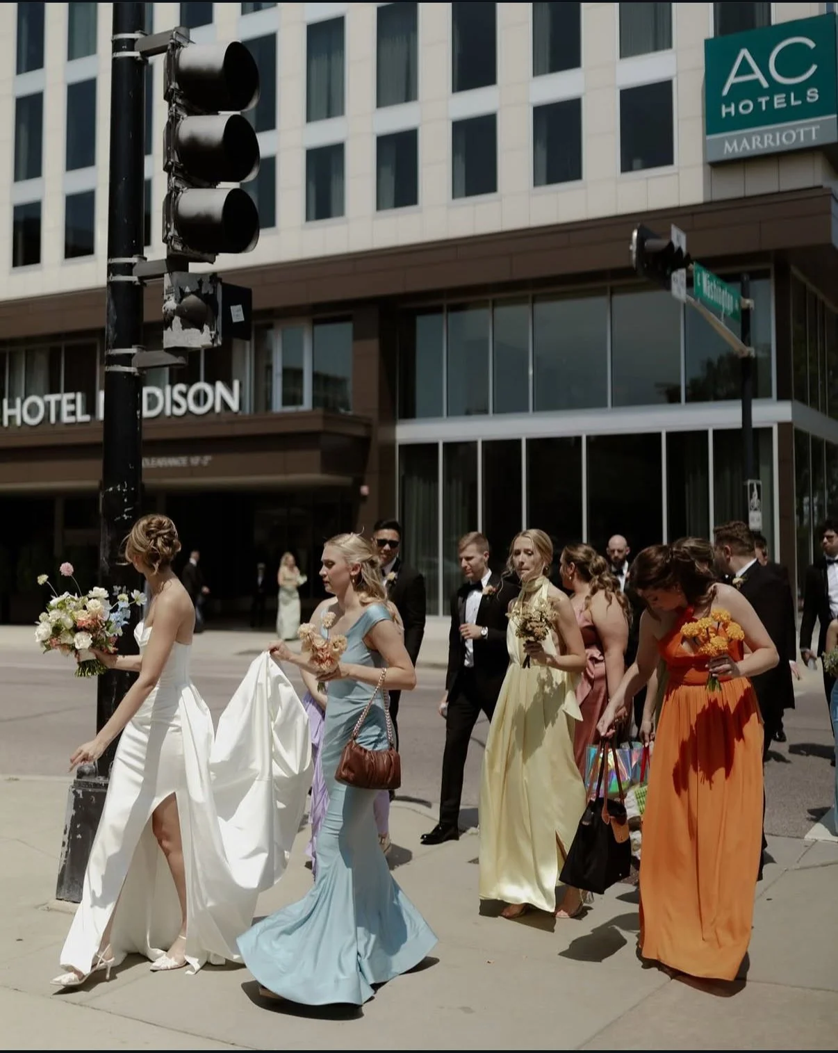 bridal party downtown.jpg