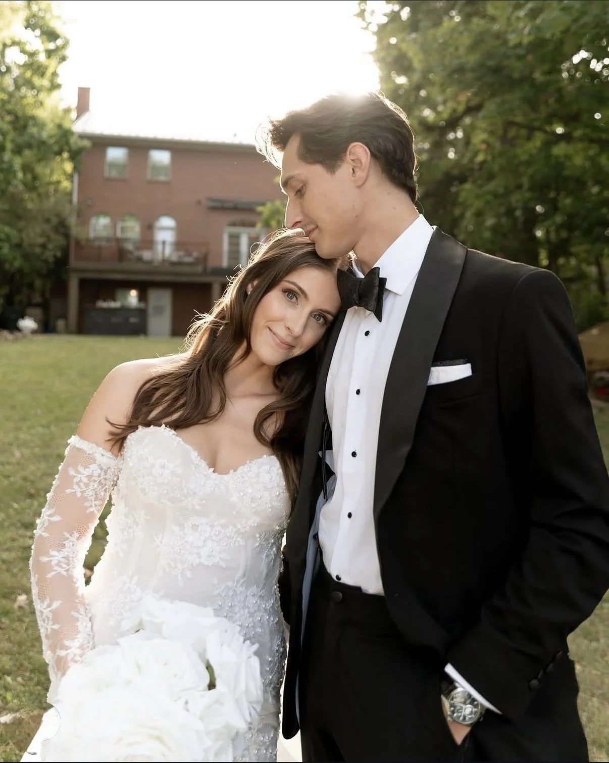 meganwedding.jpg
