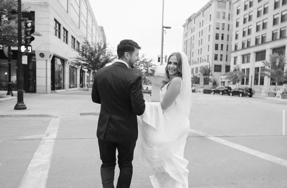 bridemadison.jpg