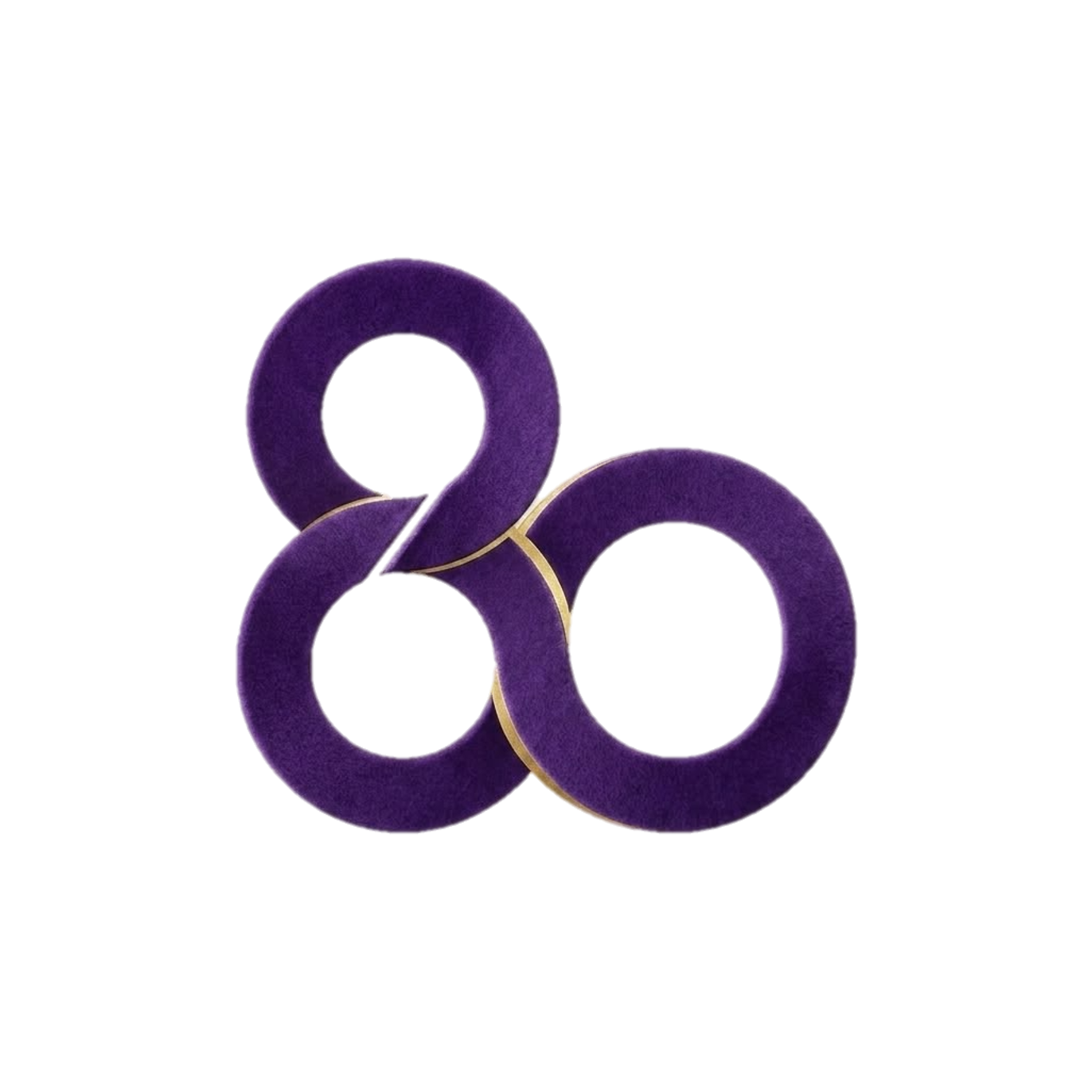 80 Entertainment