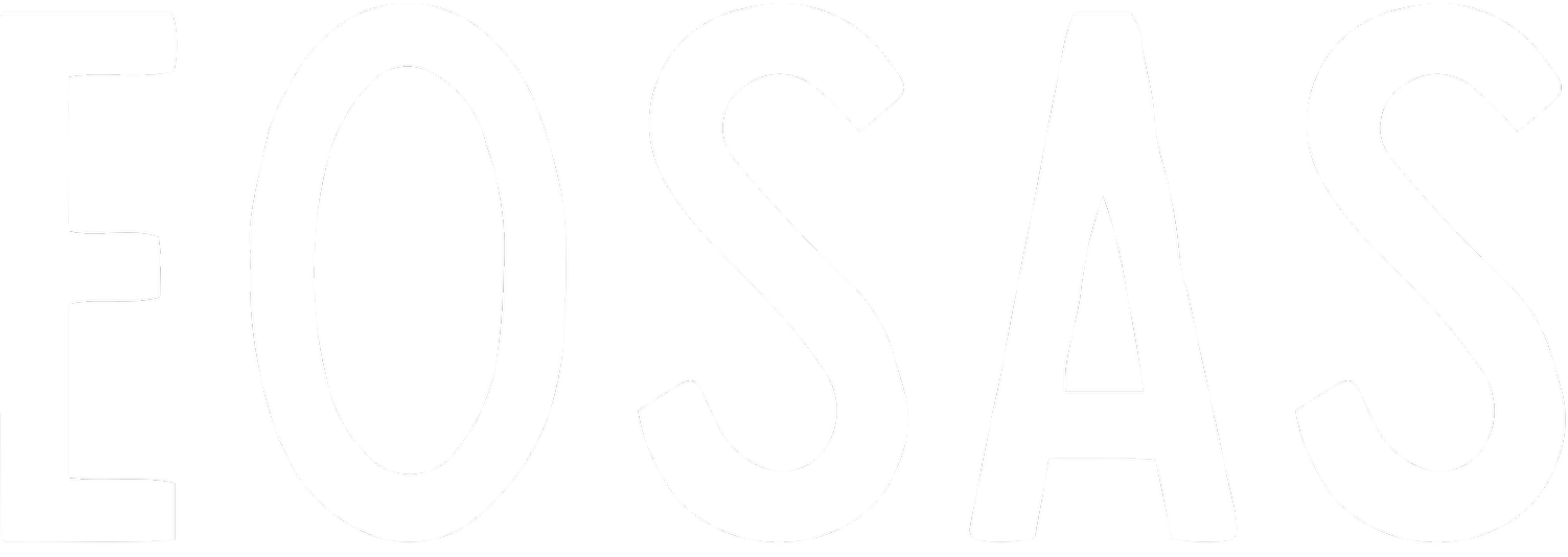 EOSAS
