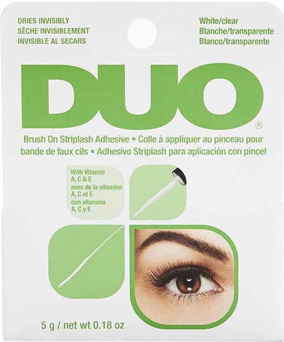 Duo Lash Glue