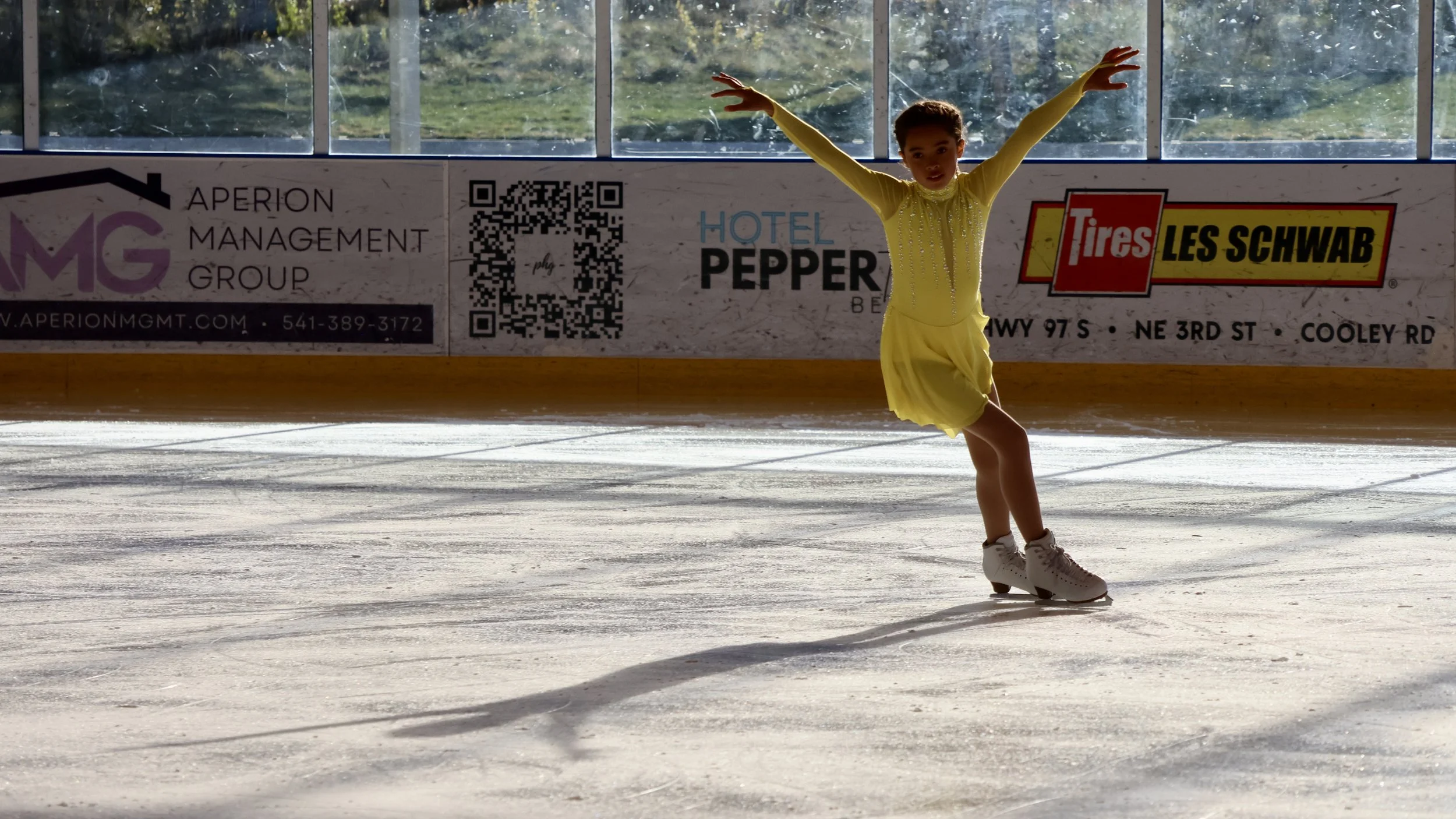 A6C296C6-01E4-4232-9AF3-974F859D4778_1_201_a.jpeg
