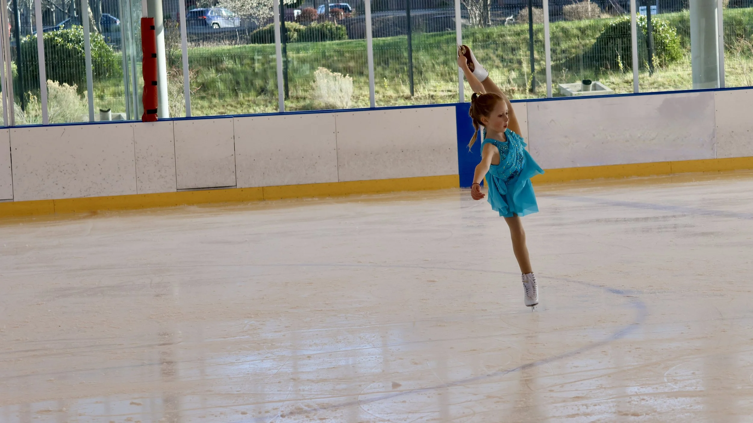 AEFD9EE5-946D-4C0A-AE1A-9587B7D33128_1_201_a.jpeg