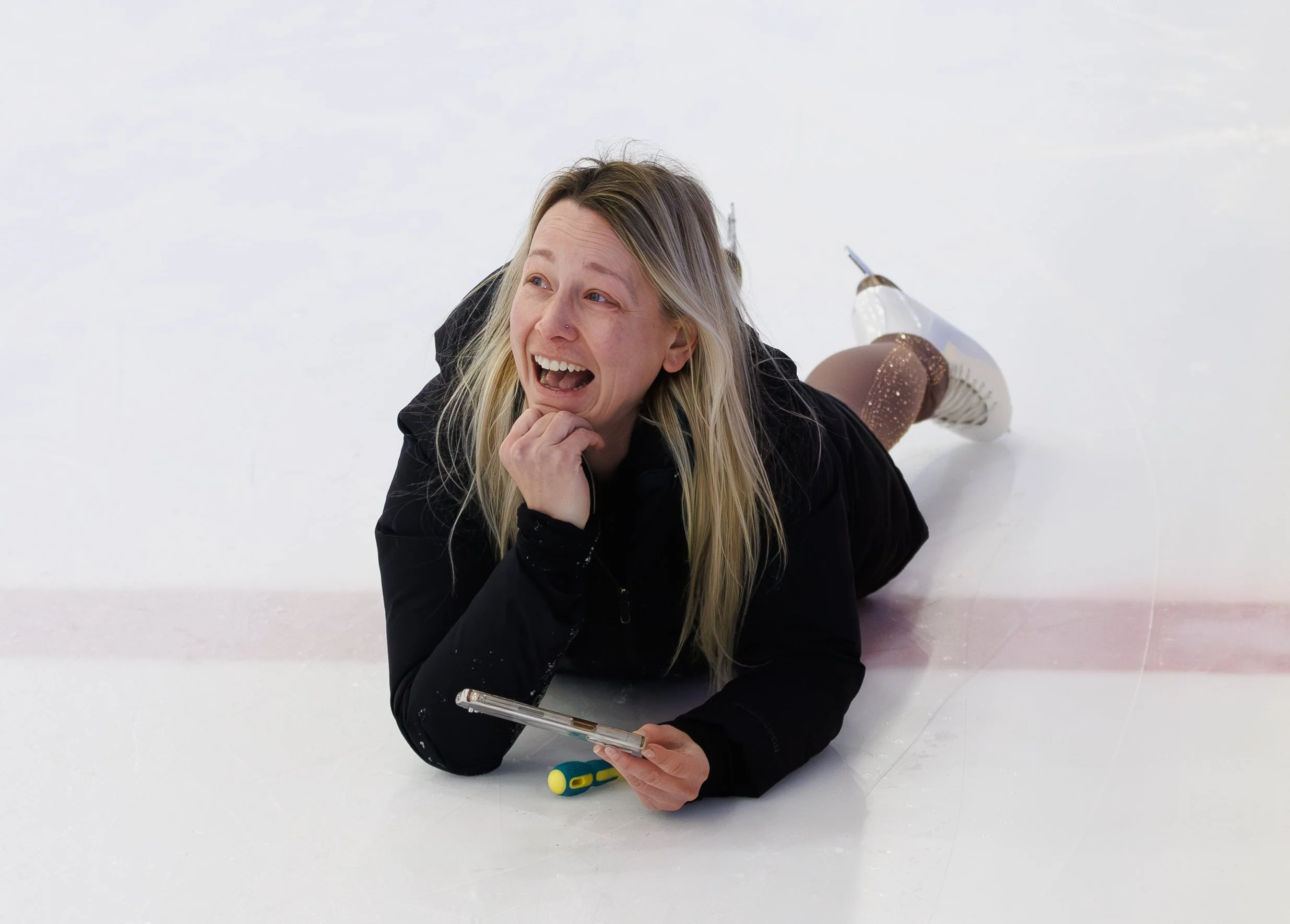 Coach Rebecca 2026.jpg