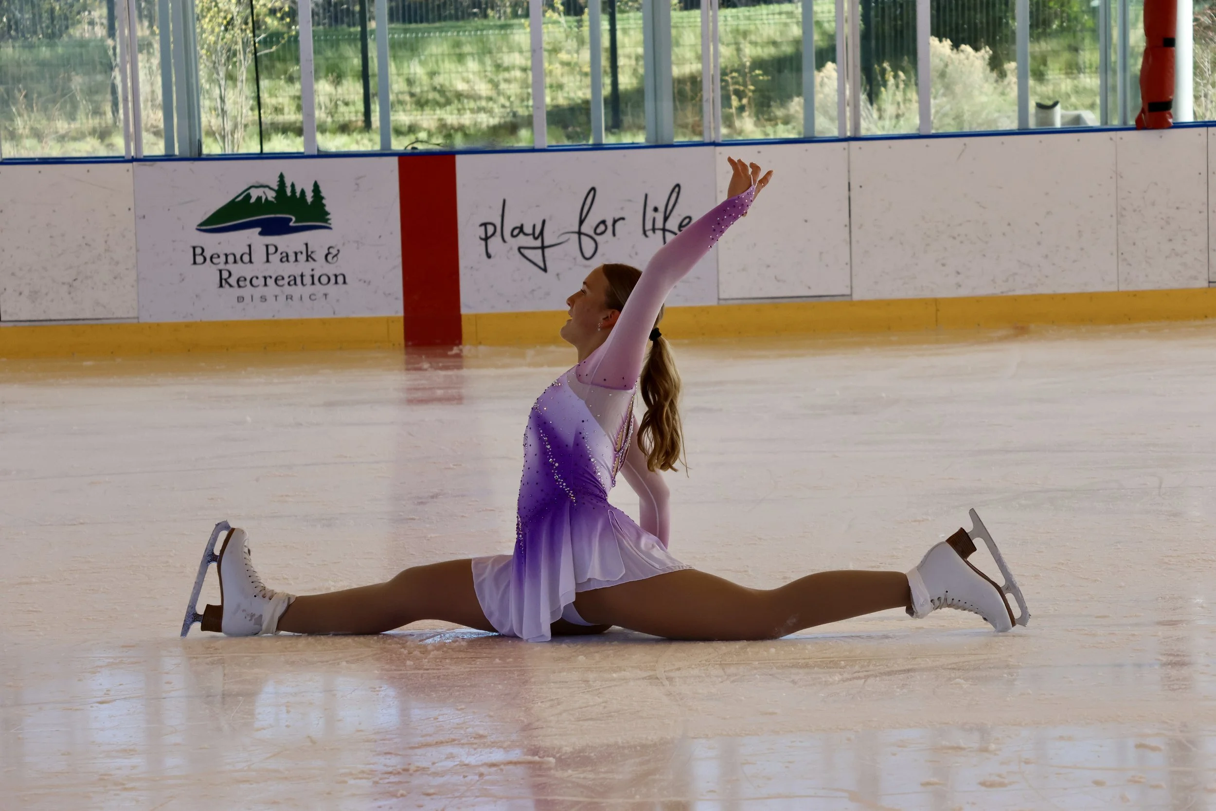 20C9A4D7-6B3A-4E00-9403-FEB80141E17E_1_201_a.jpeg