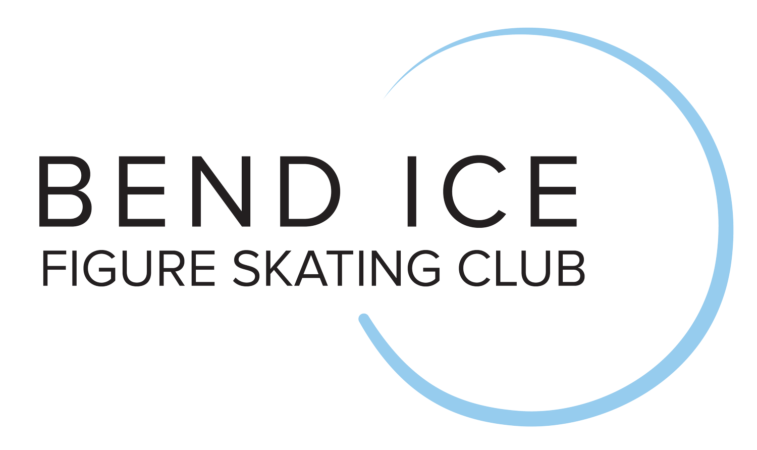 Bend Ice Figure Skating Club