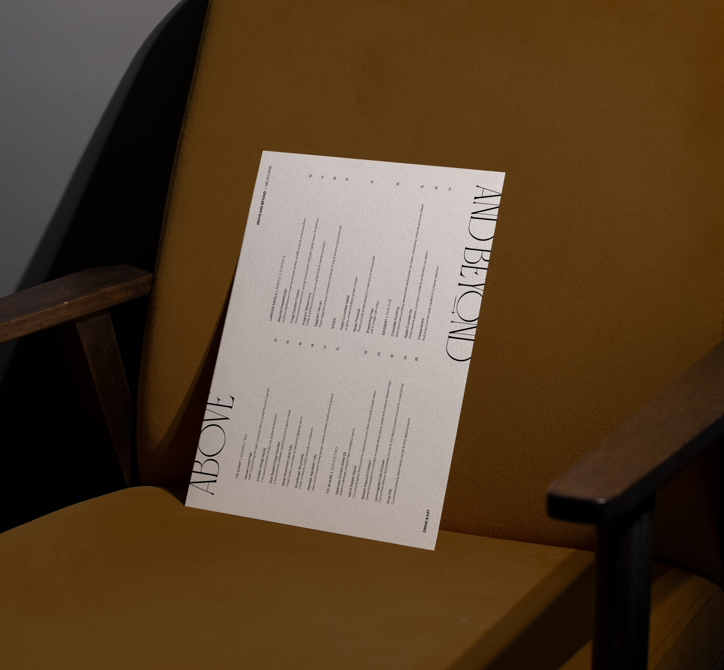 Foodmenu.png
