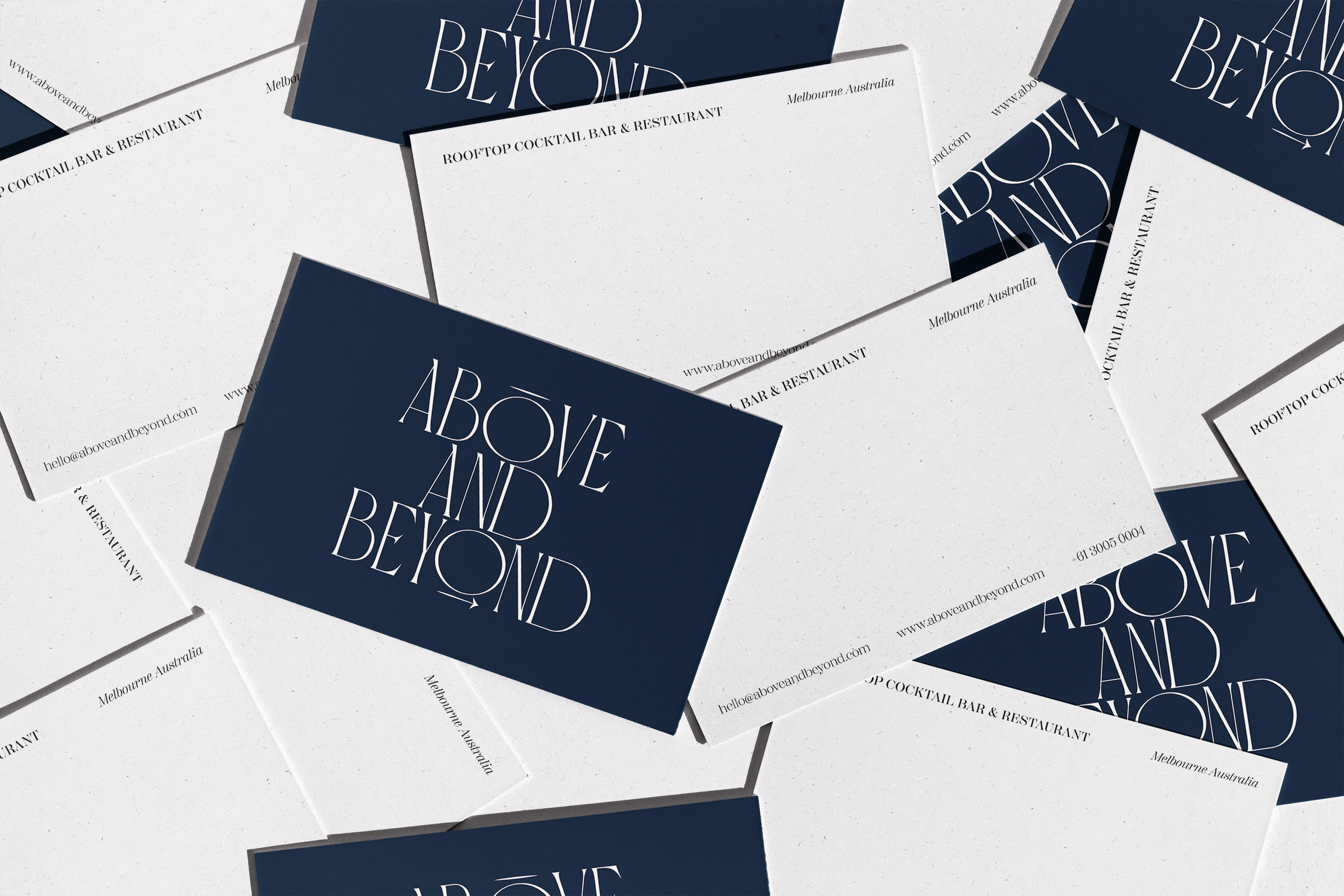 Businesscard.png