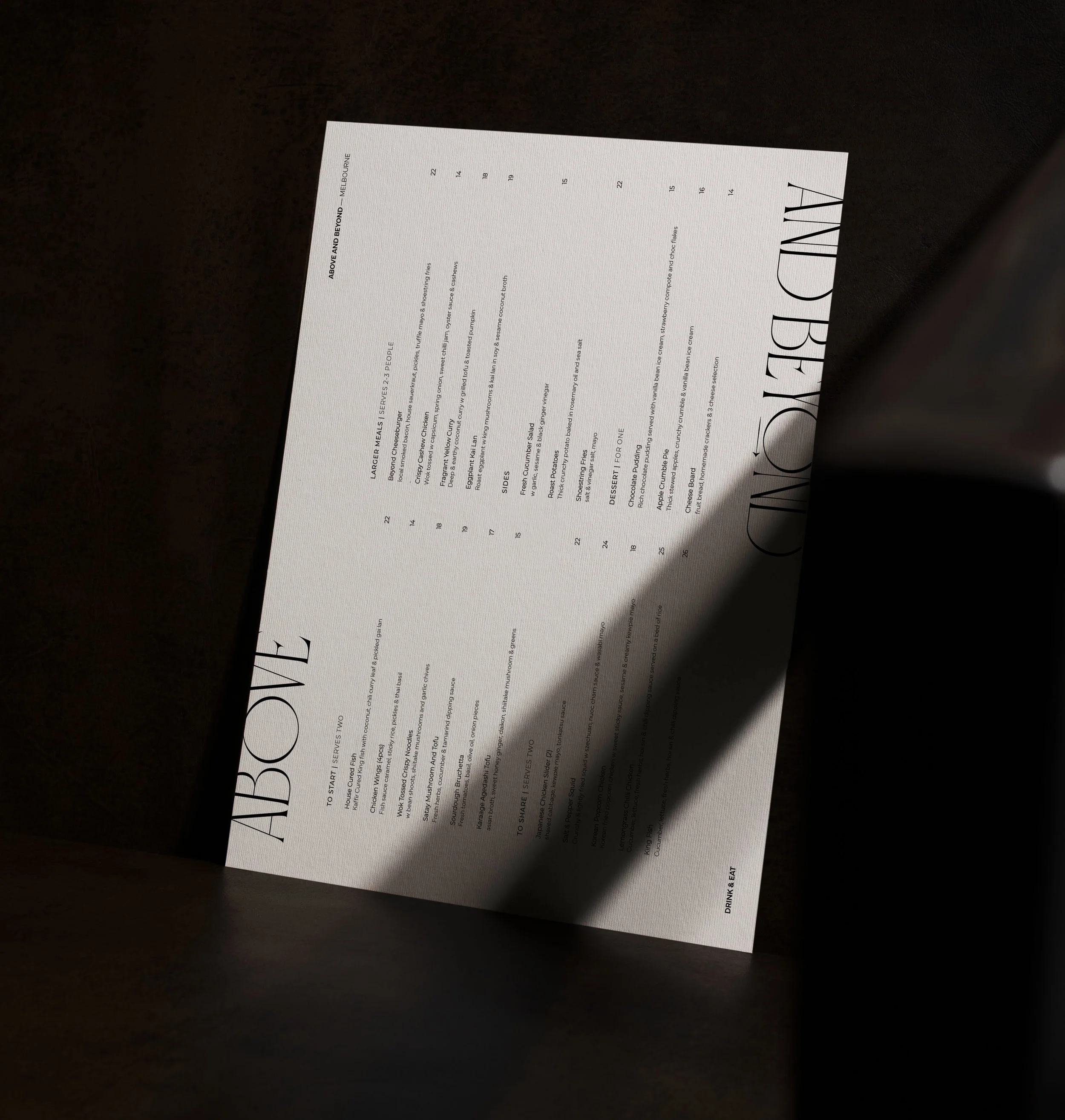 Chairmenu.jpg