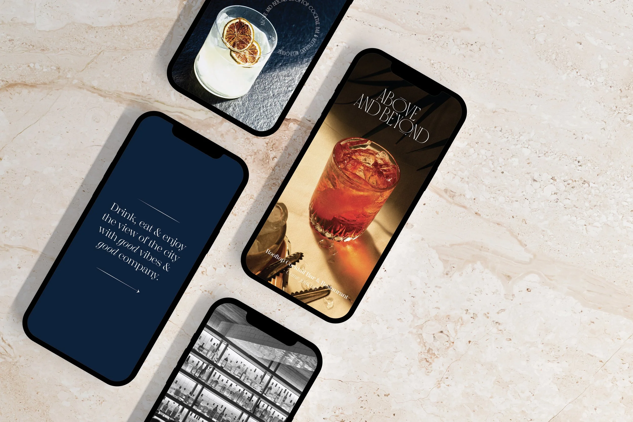 phone.jpg