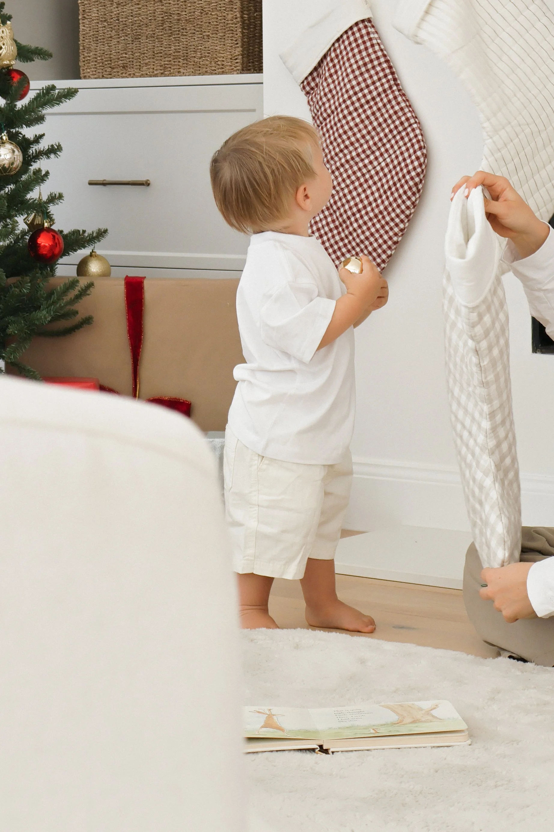 SB-Christmas-4.jpg