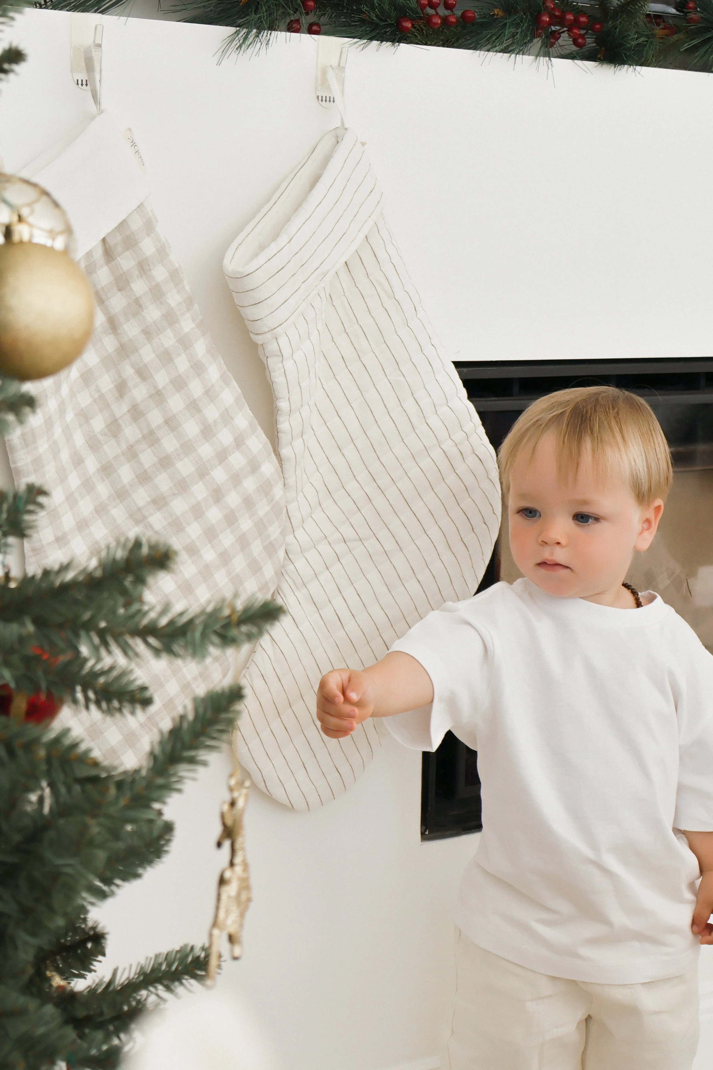 SB-Christmas-10.jpg
