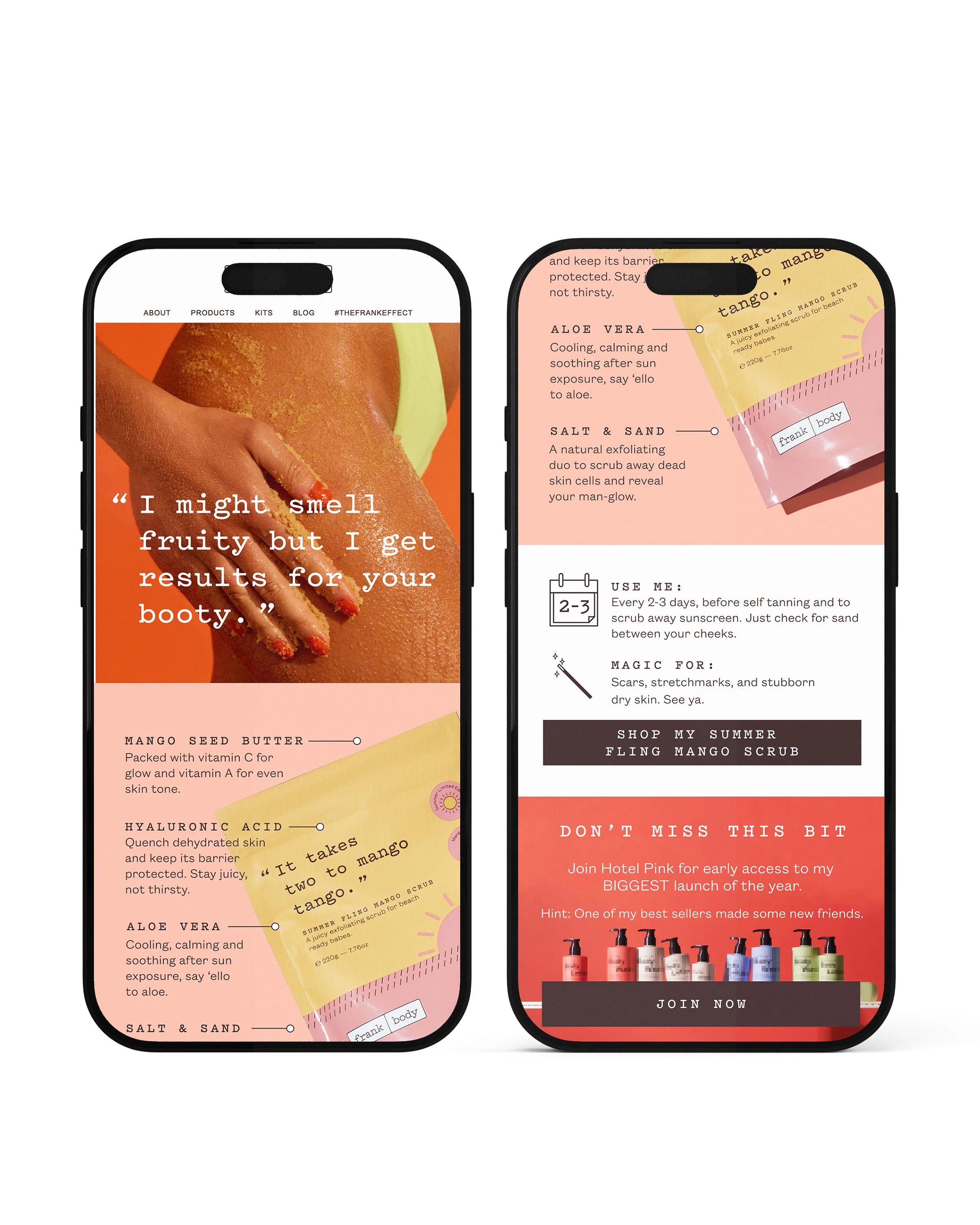 Email-6.jpg