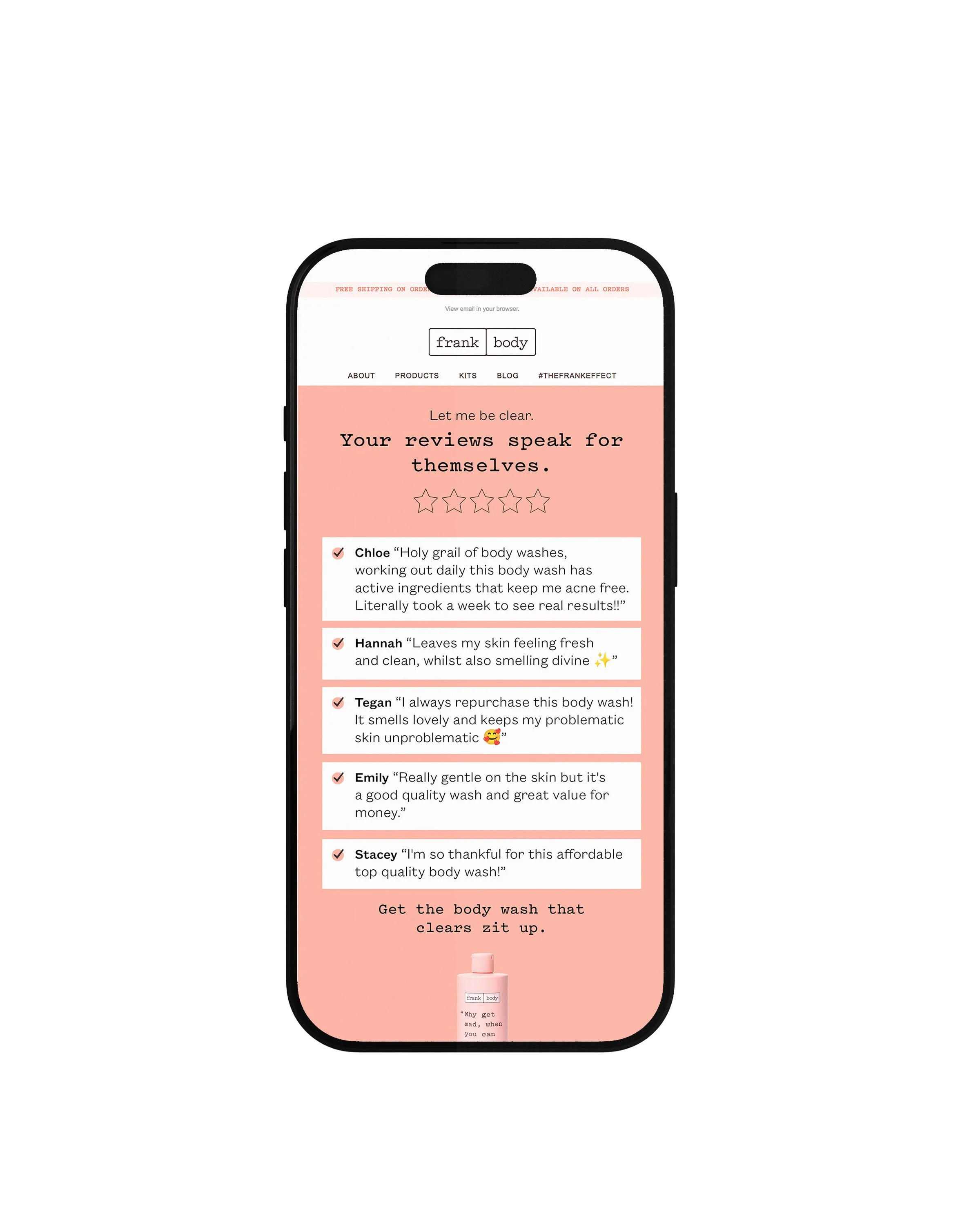 Email-10.jpg
