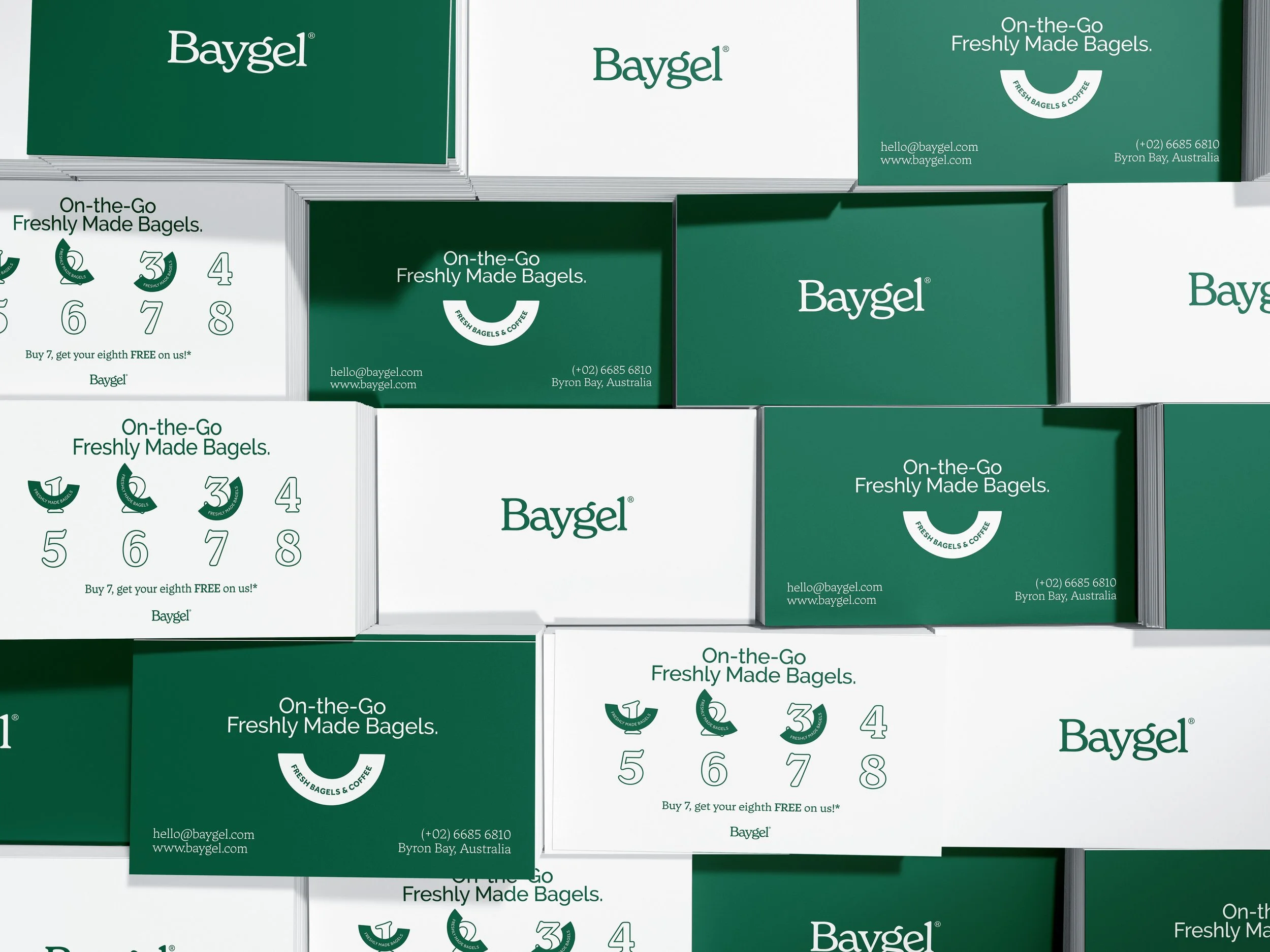 Business_Cards.jpg