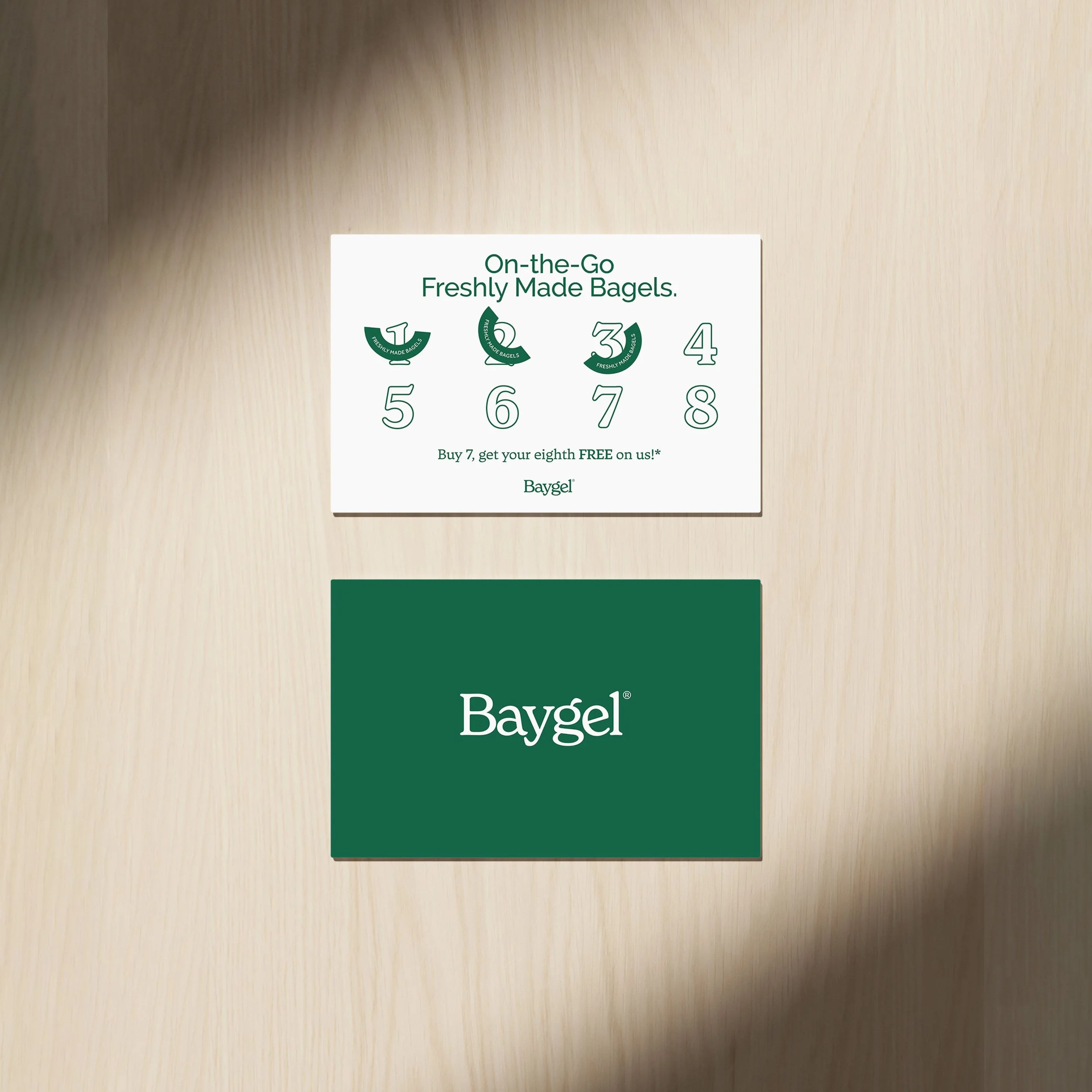 Loyalty_Cards.jpg
