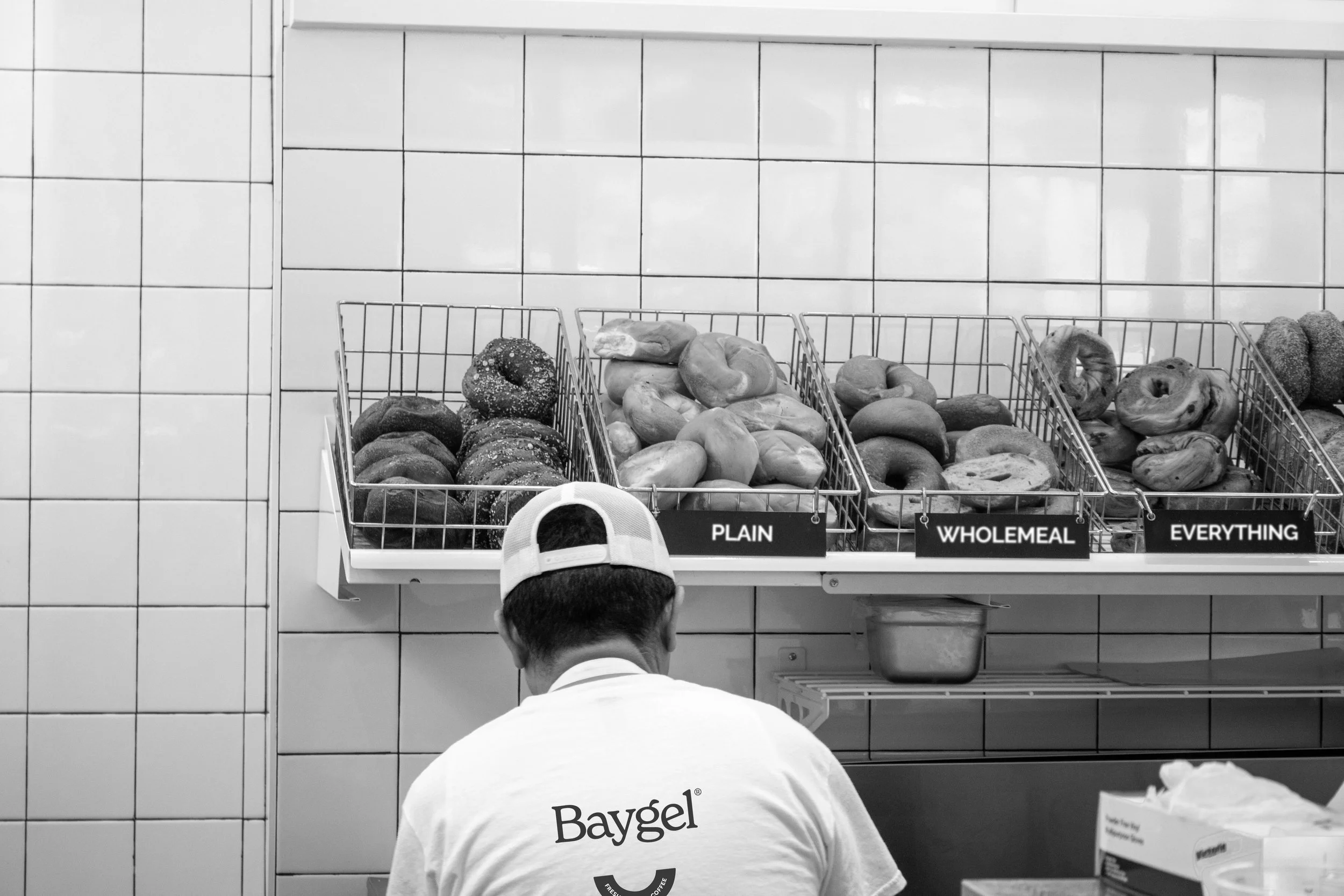 Header.jpg