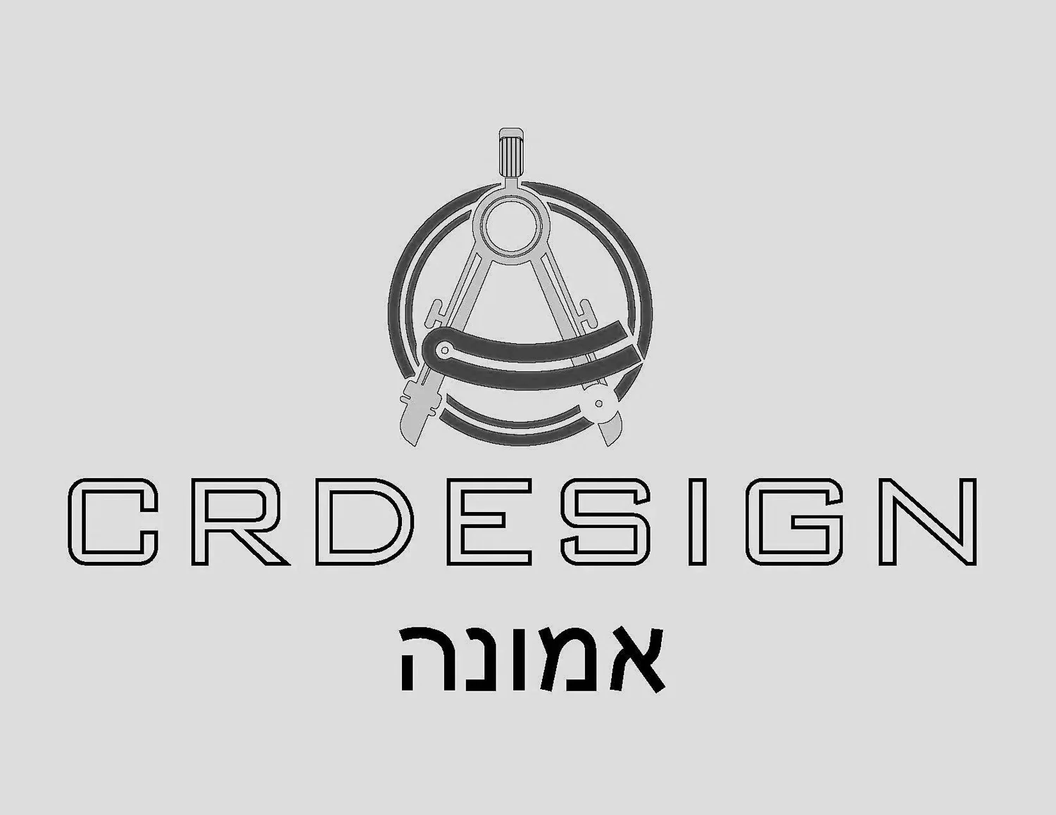 CRDESIGN