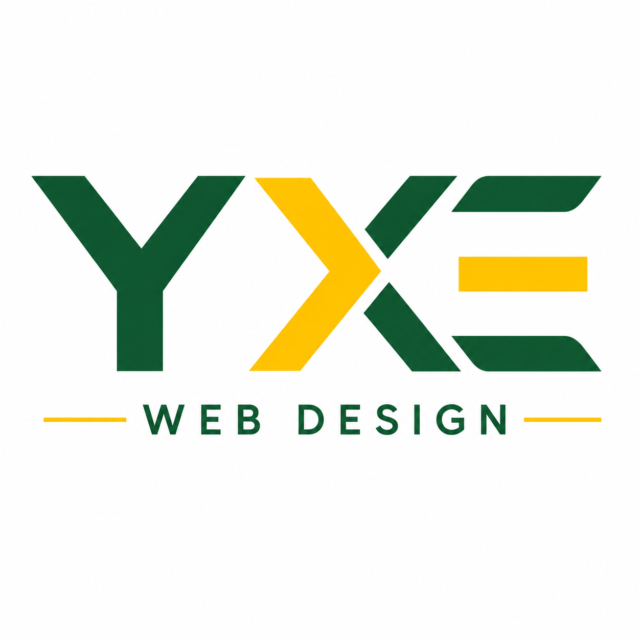 Your Site Title