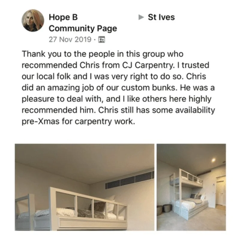 Hope.jpg