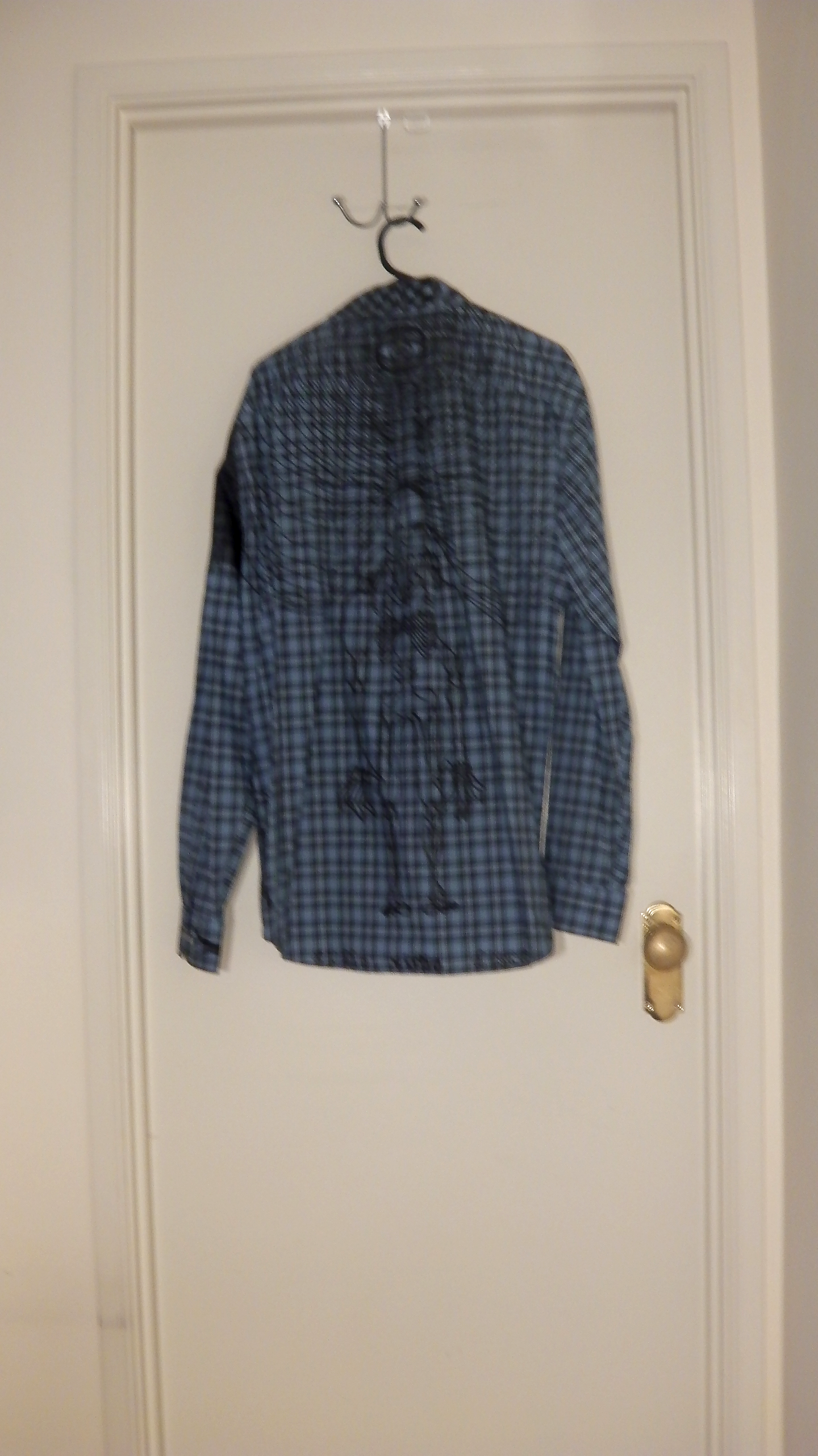 s shirt 2.png