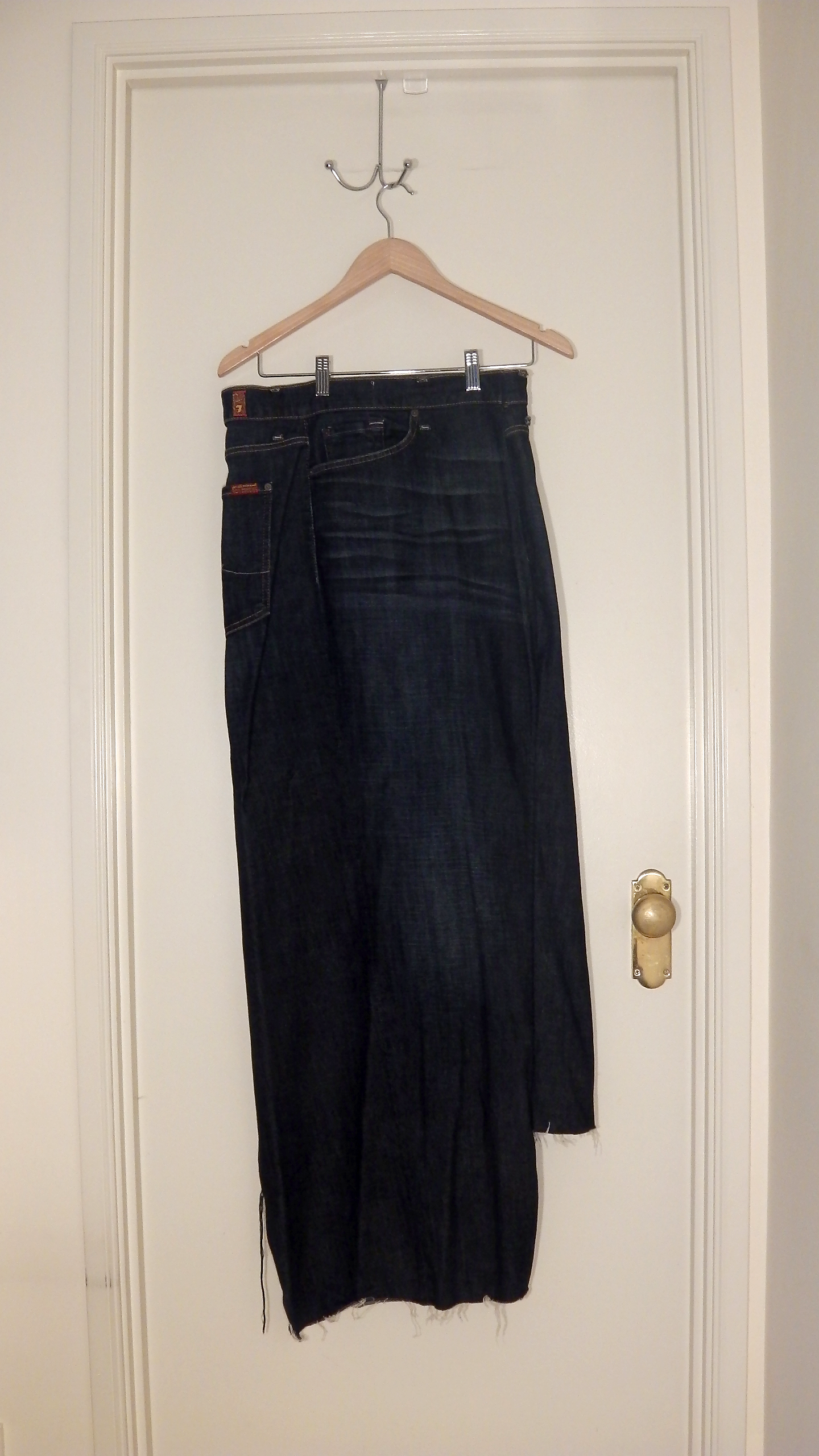 d skirt 2.png