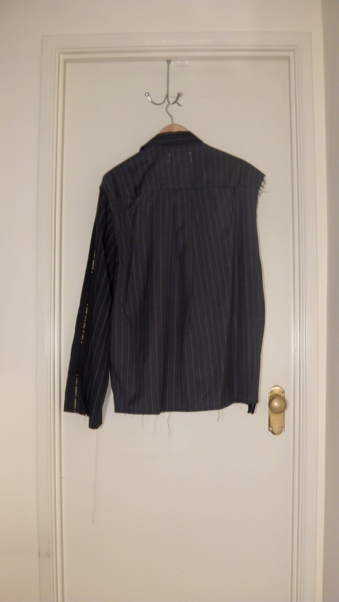a shirt 2.png