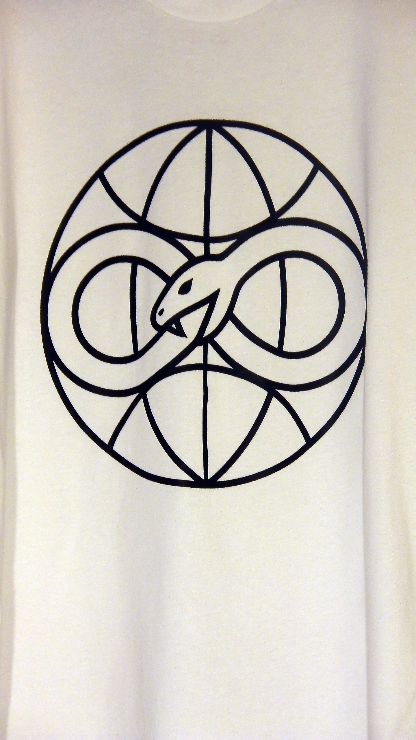 t shirt 3.png