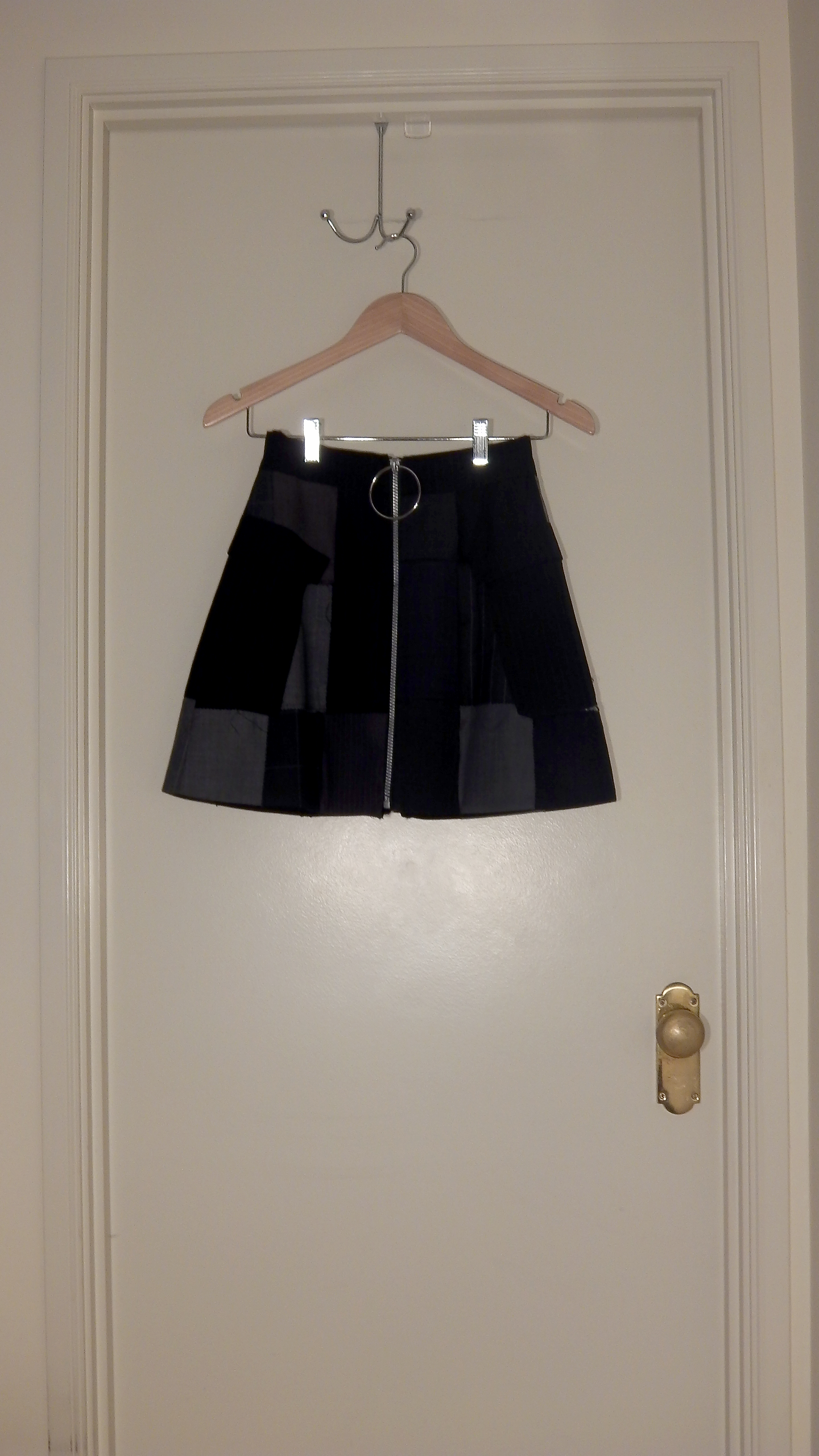 a skirt 1.png