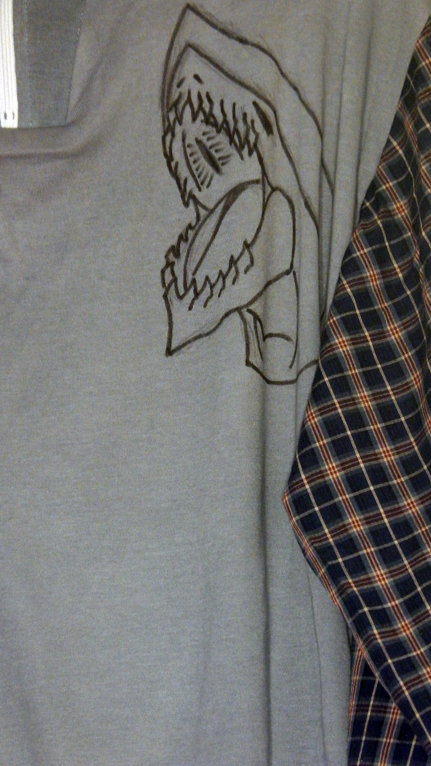 s tee 3.png