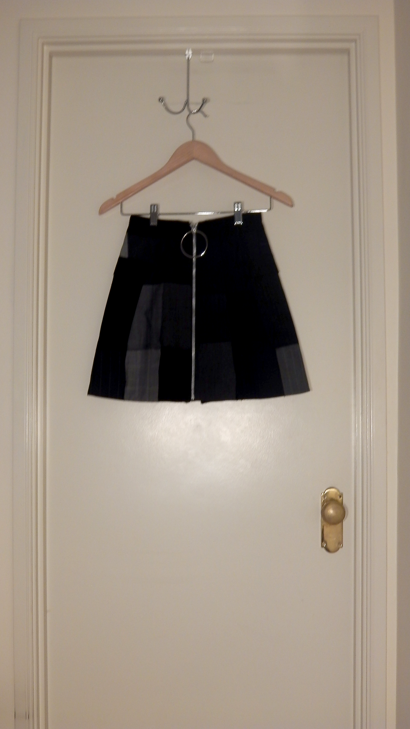 a skirt 2.png