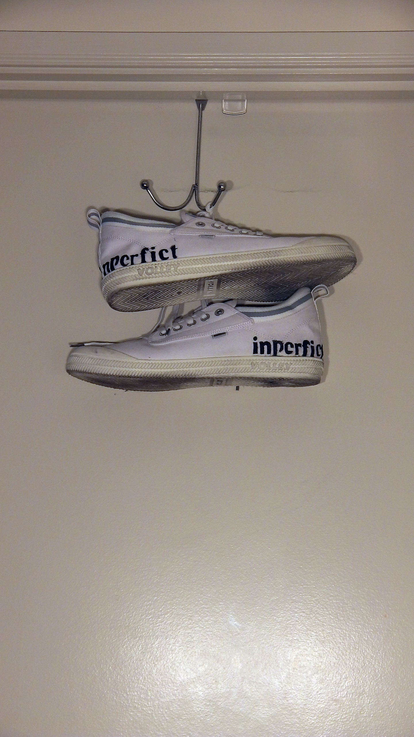 Olle Sneaker