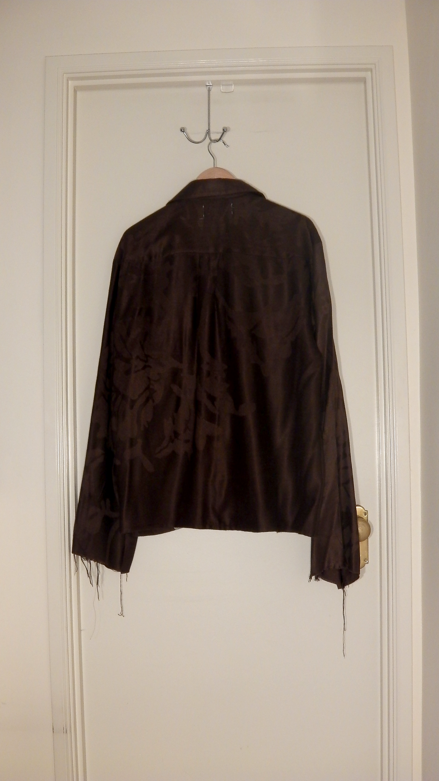 b shirt 2.png