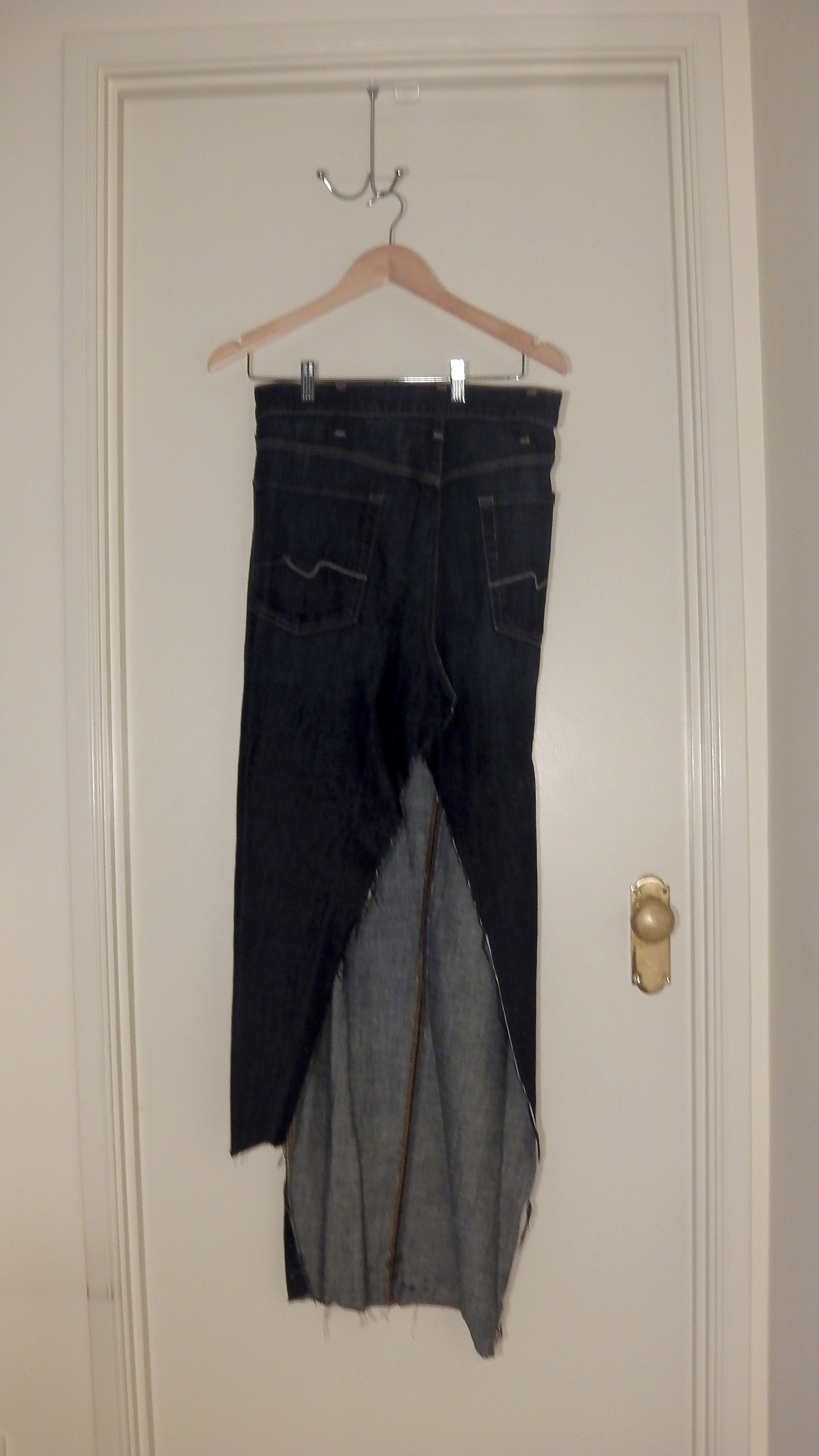 d skirt 1.png