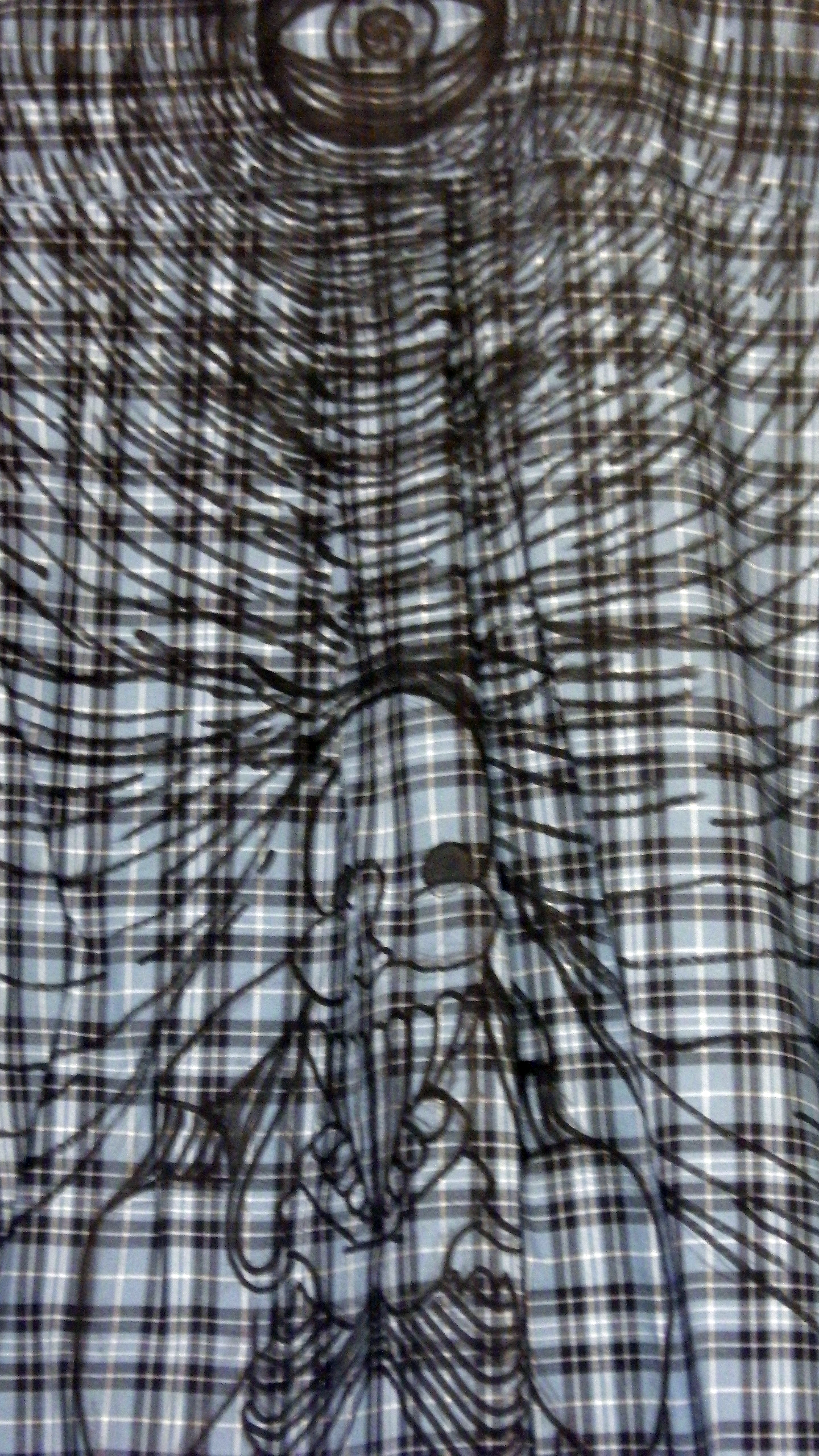 s shirt 3.png