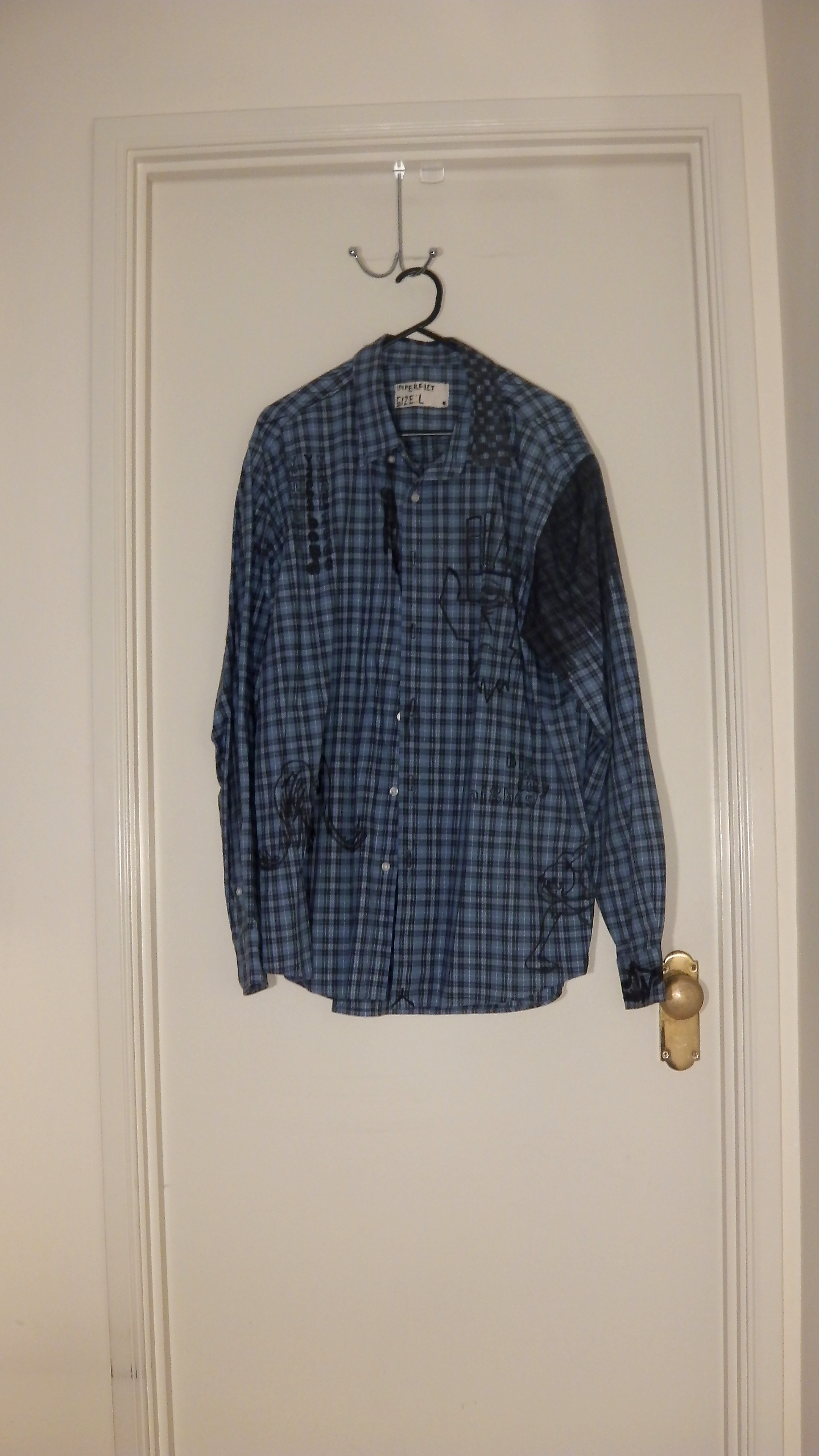 s shirt 1.png