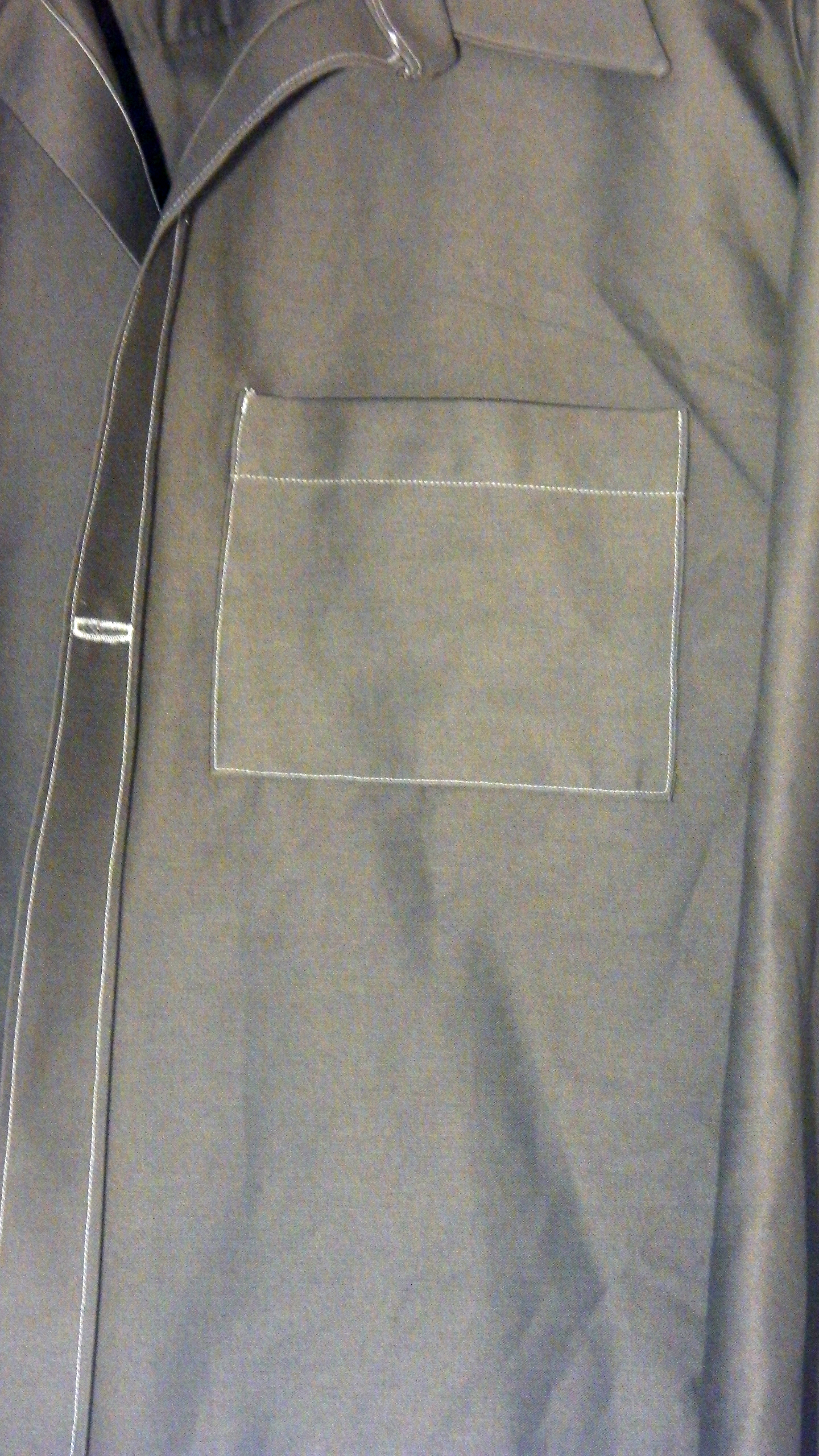 o shirt 3.png