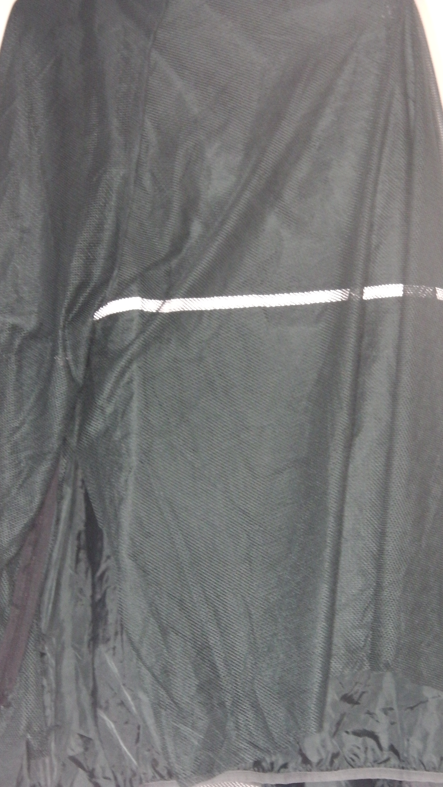 jacket 3.png