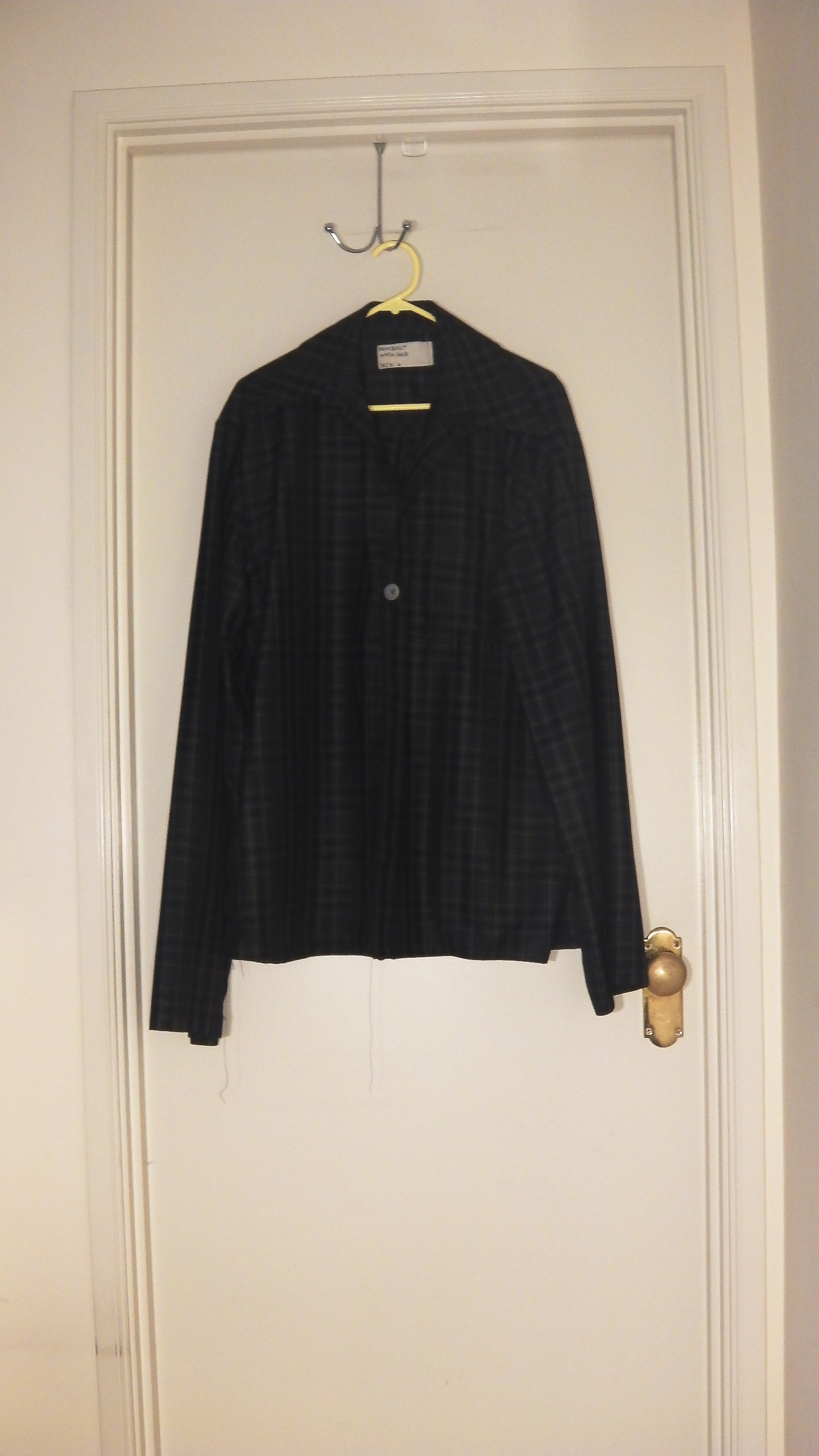 f shirt 1.png