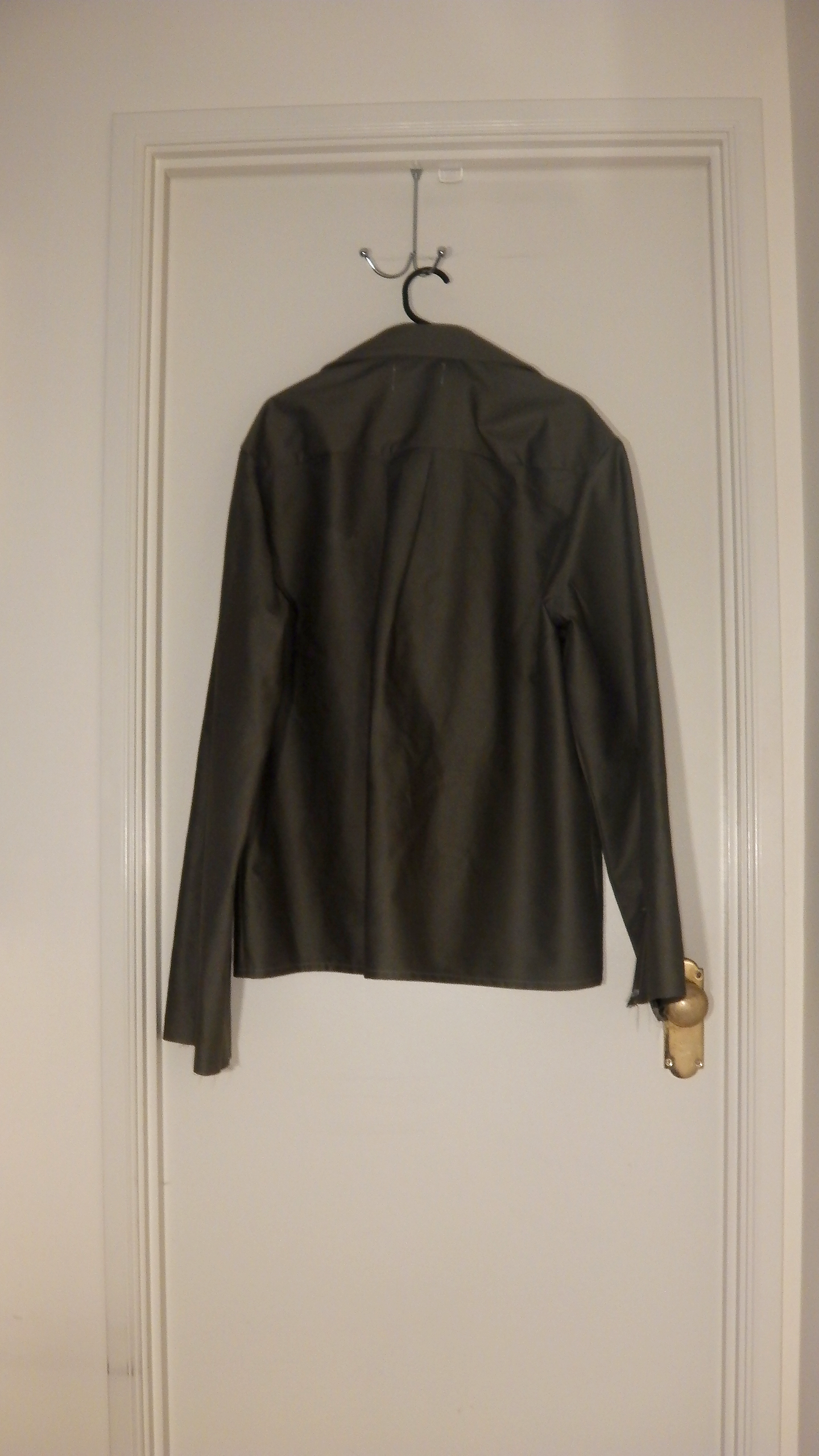 o shirt 2.png
